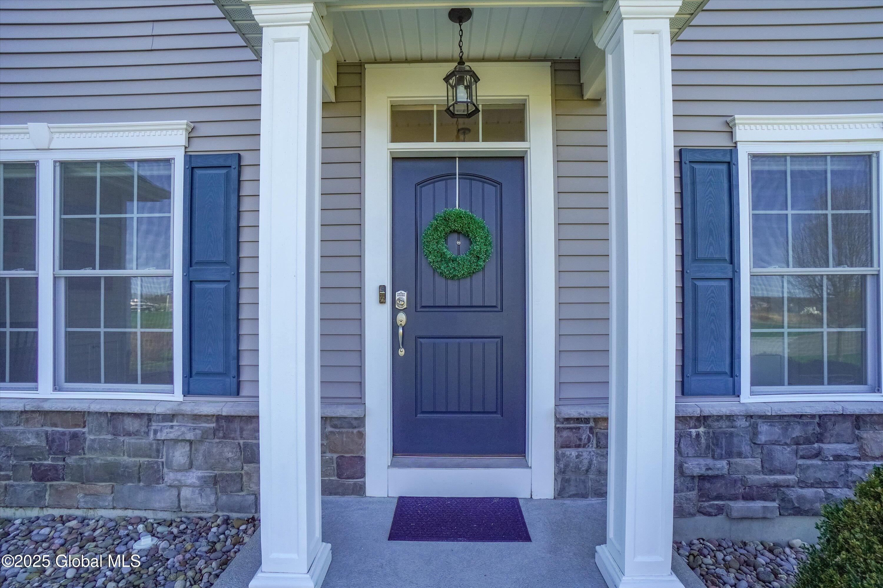 17 Julia Circle