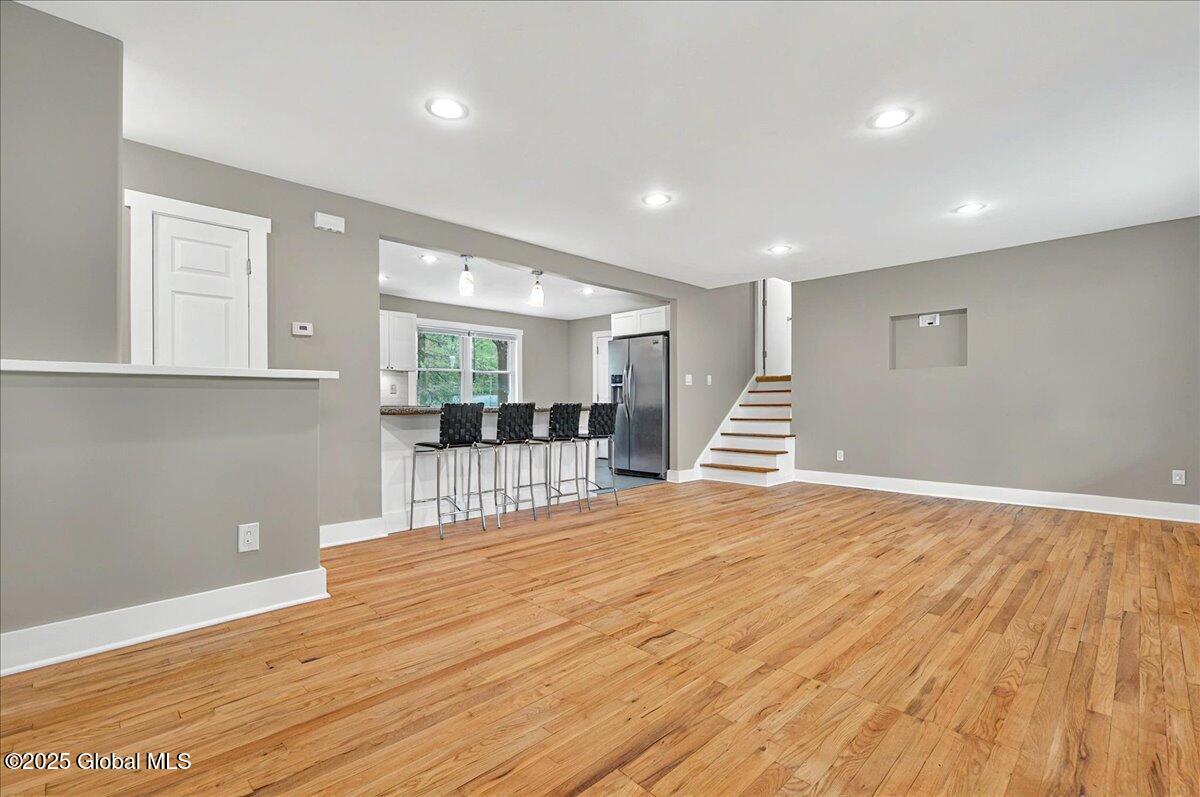 56 Coachman Drive