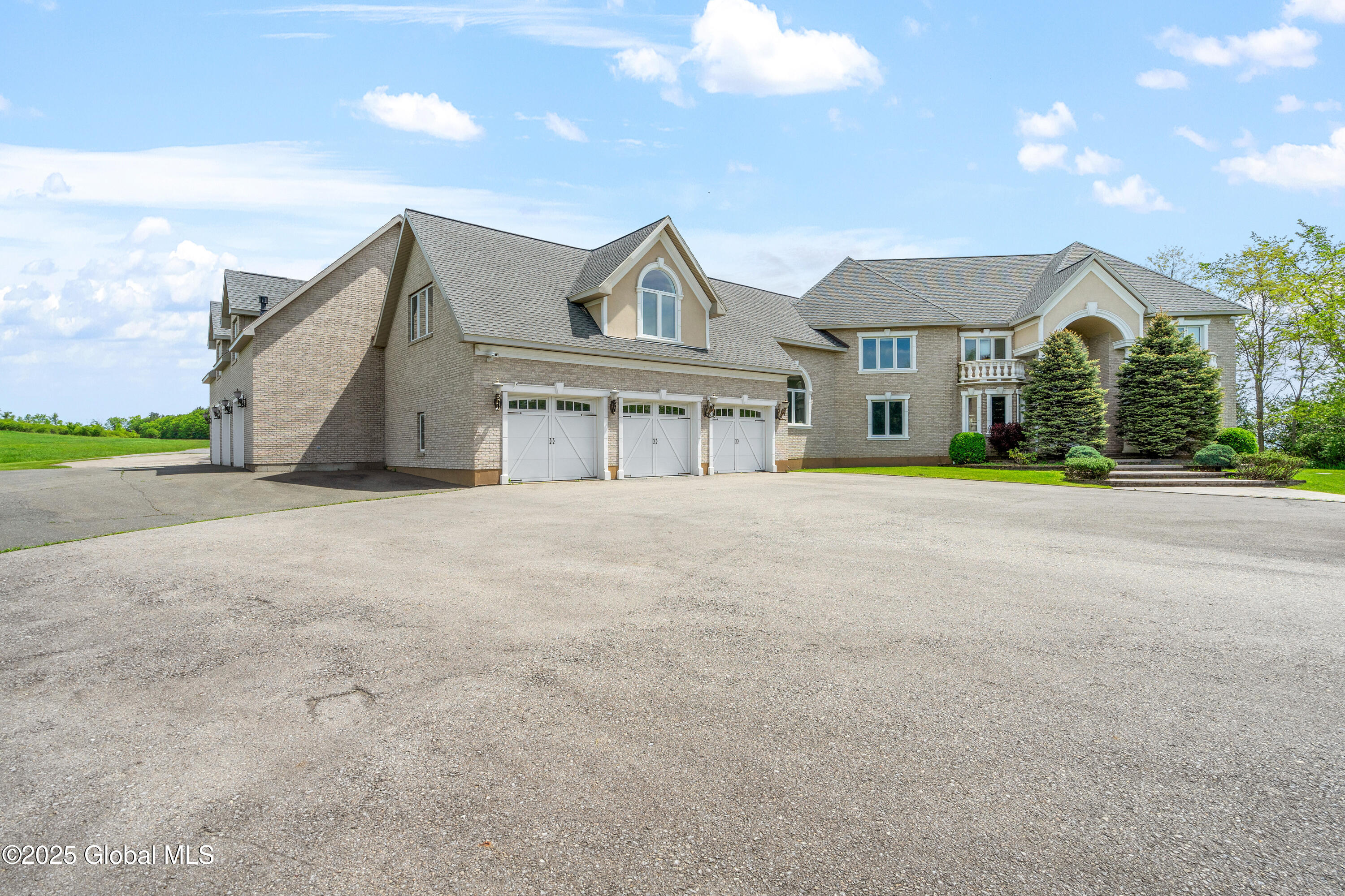 1310 Currybush Road