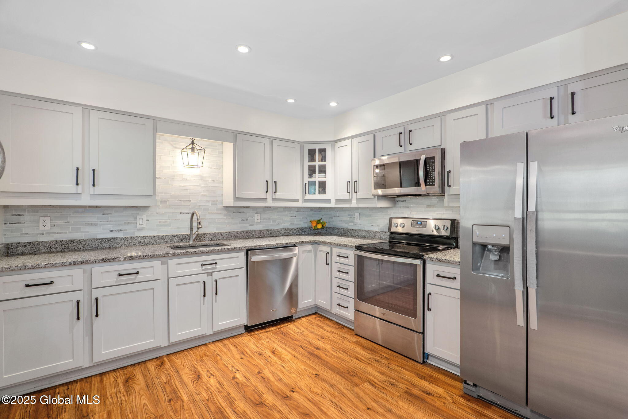 28 Carolanne Drive