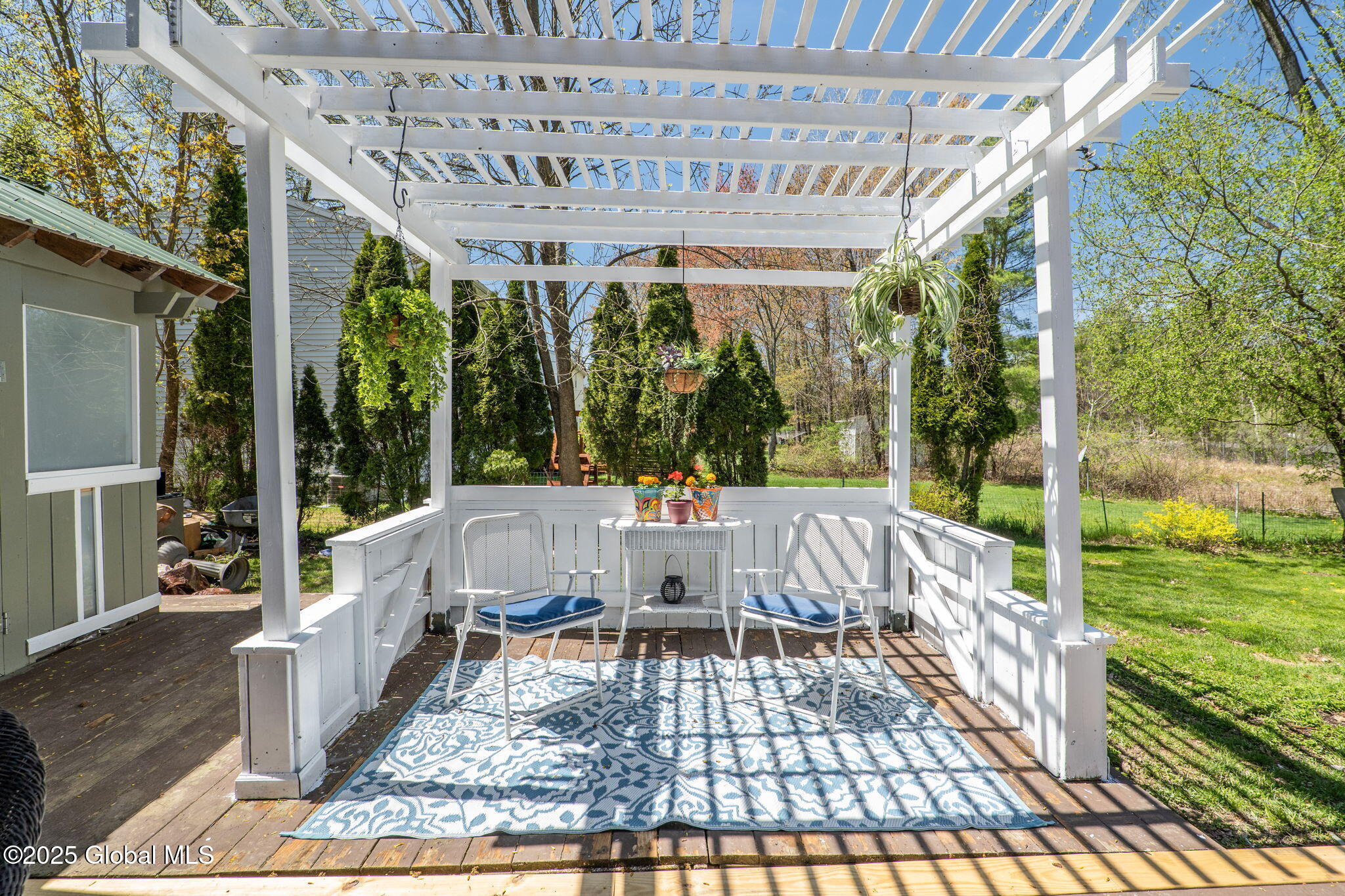 28 Carolanne Drive