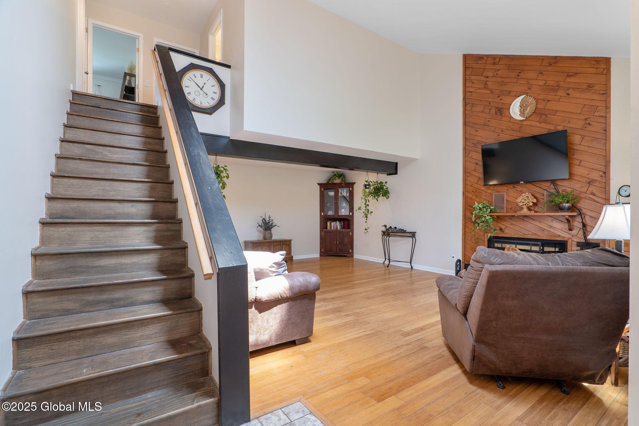 28 Carolanne Drive