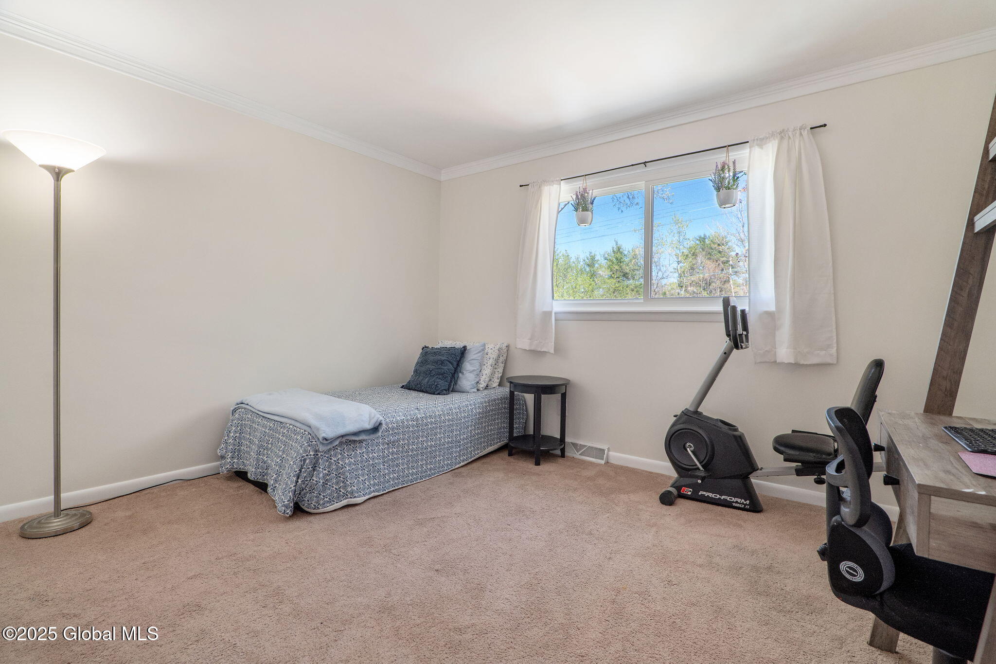 28 Carolanne Drive