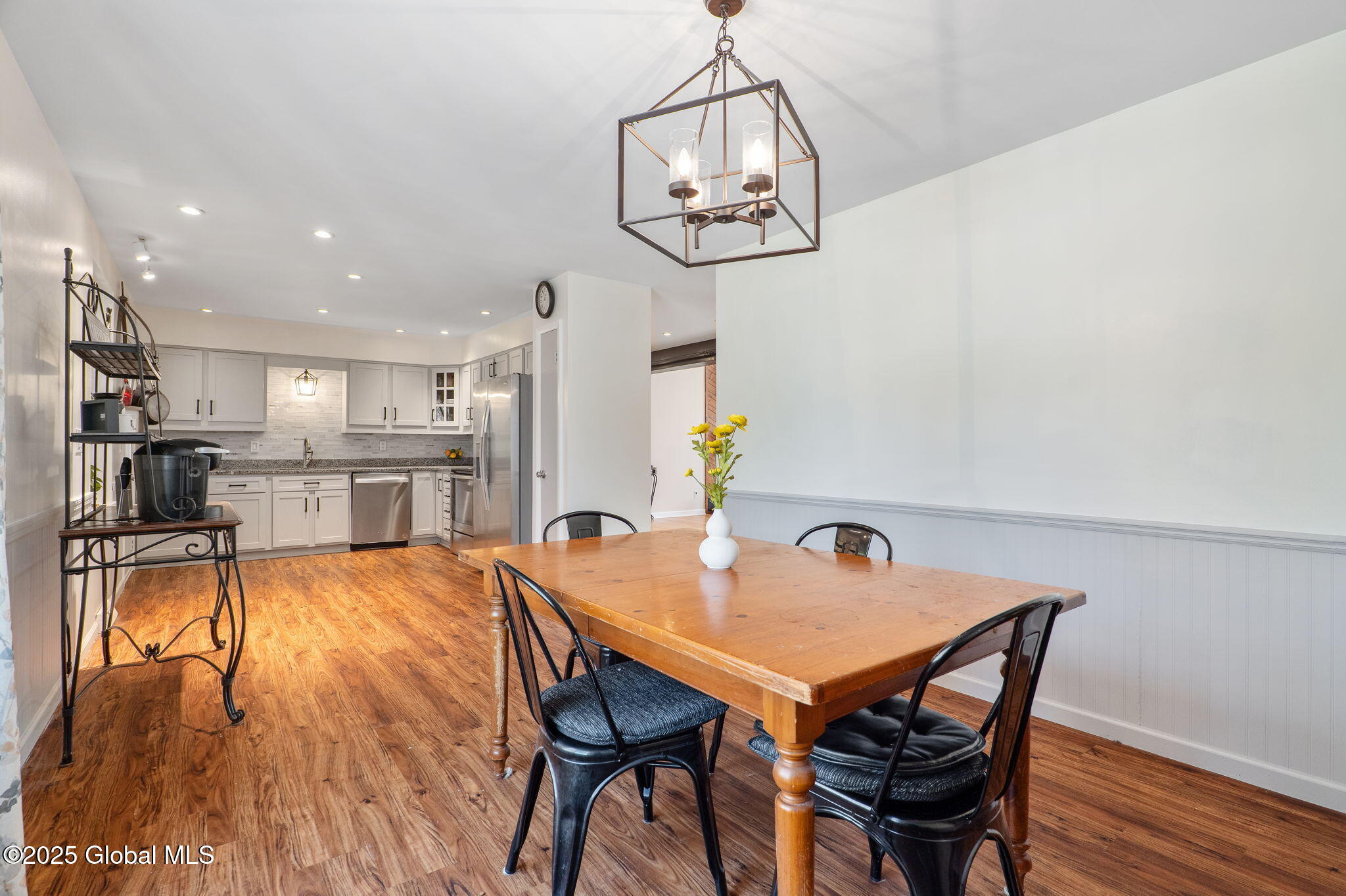 28 Carolanne Drive