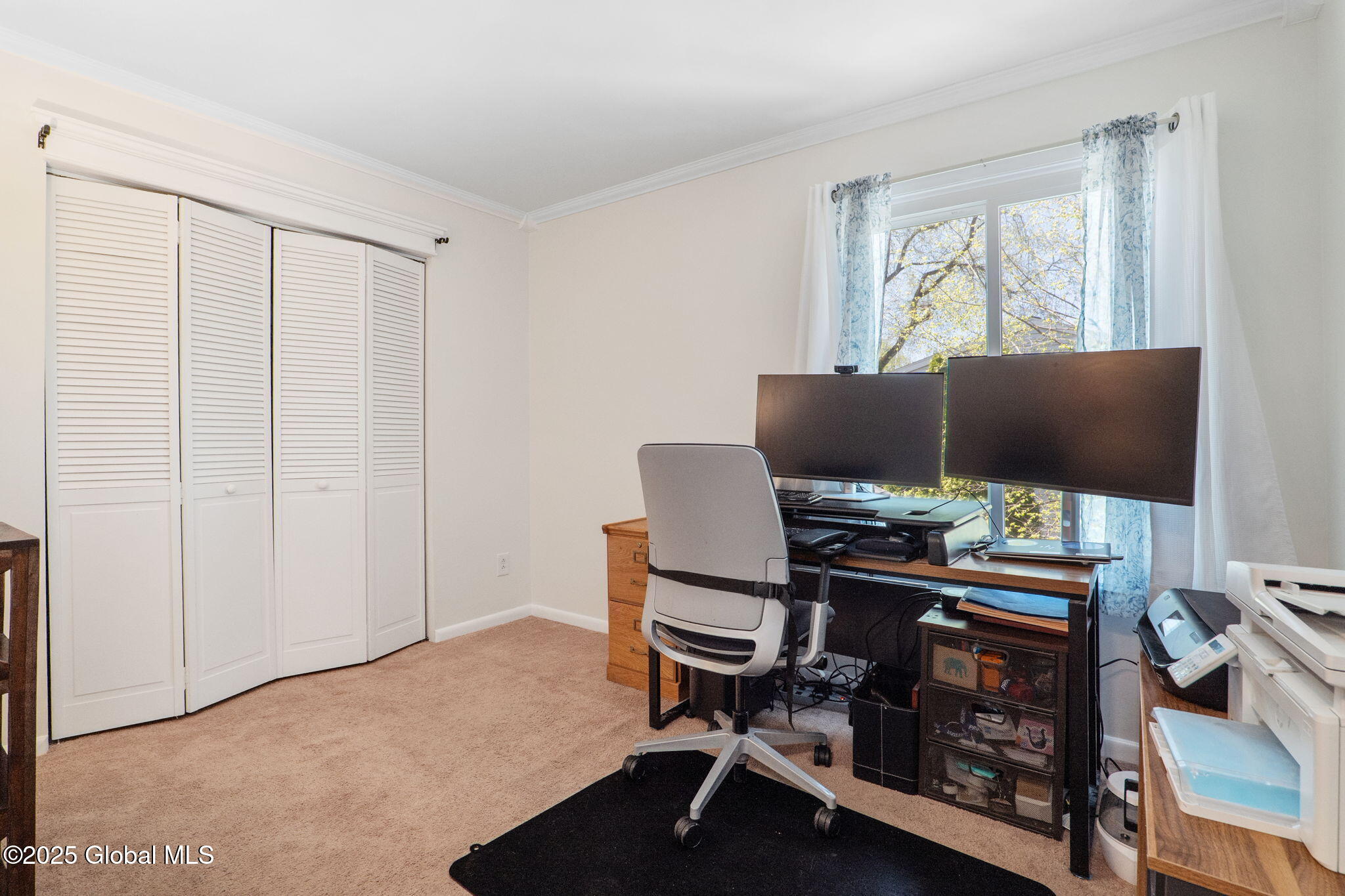 28 Carolanne Drive