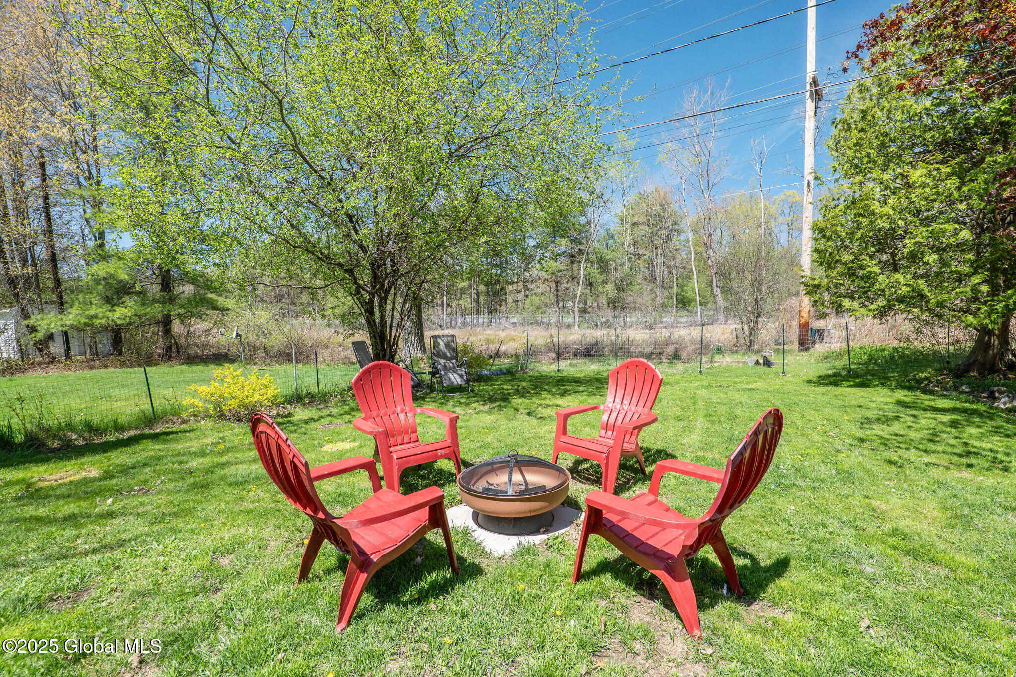 28 Carolanne Drive