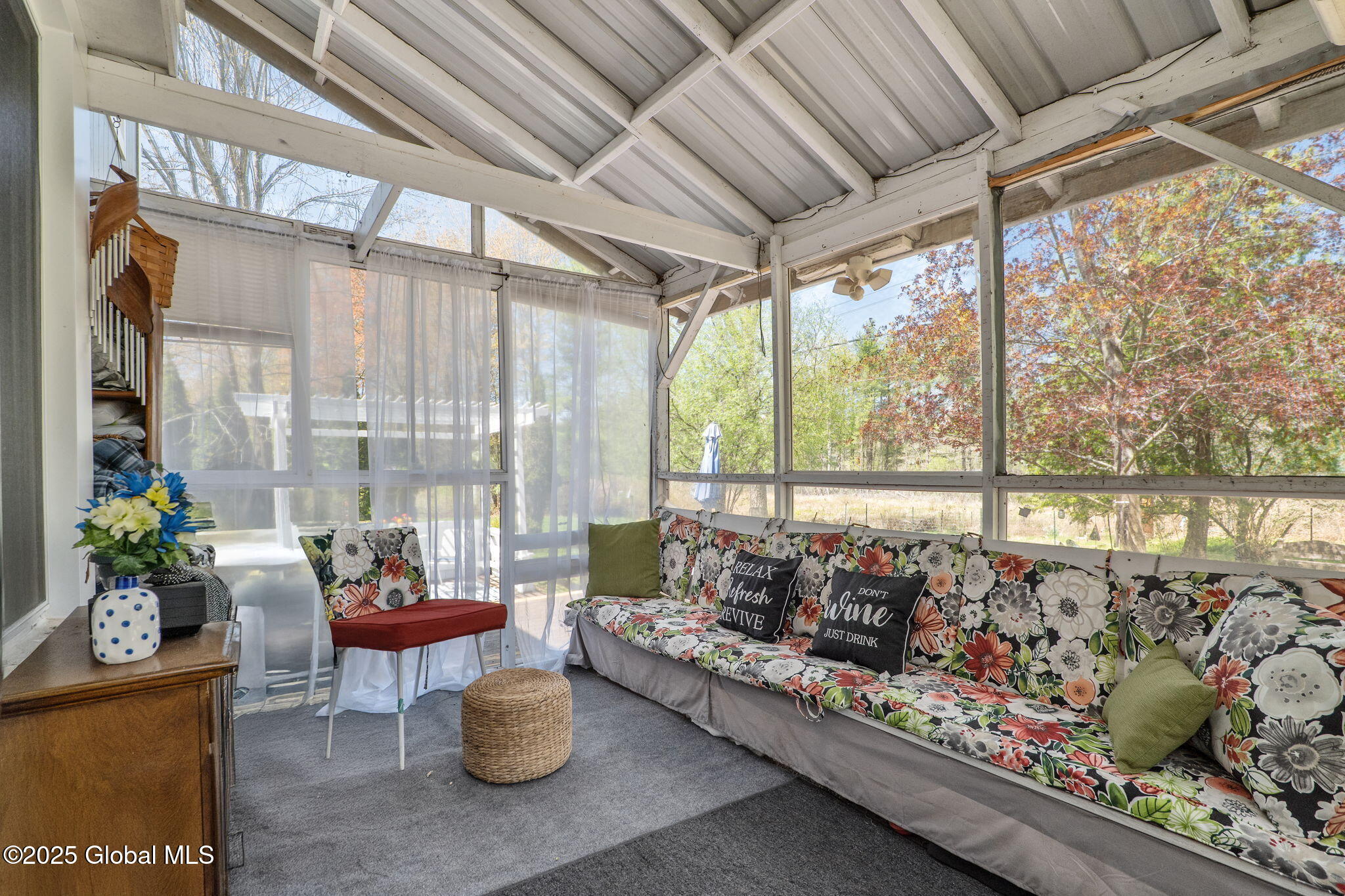 28 Carolanne Drive