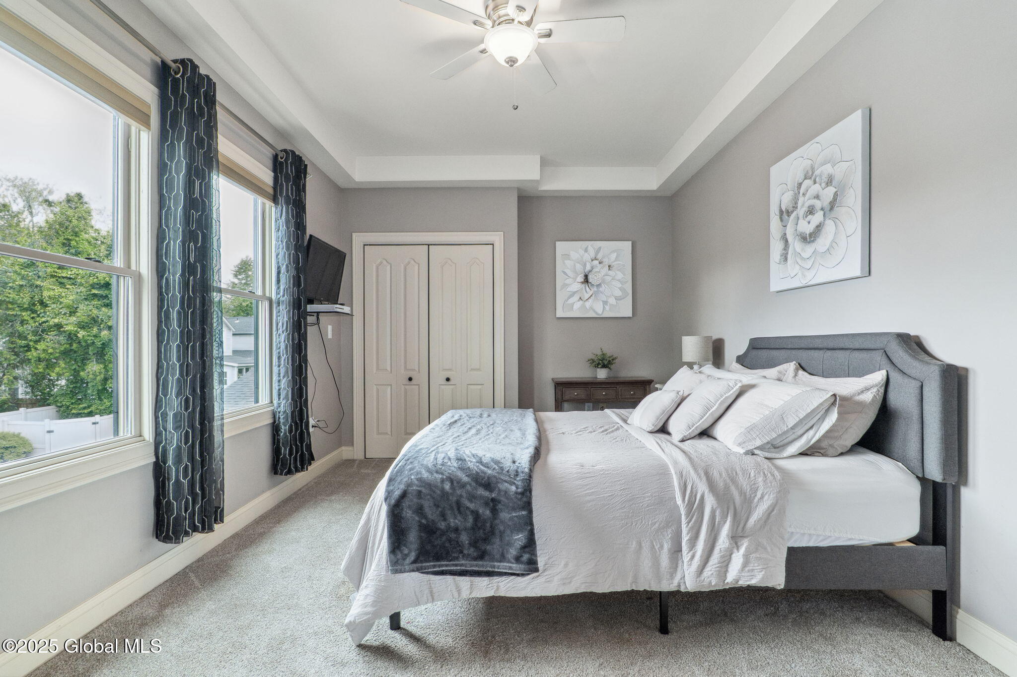 195 W Circular Street, Saratoga Springs