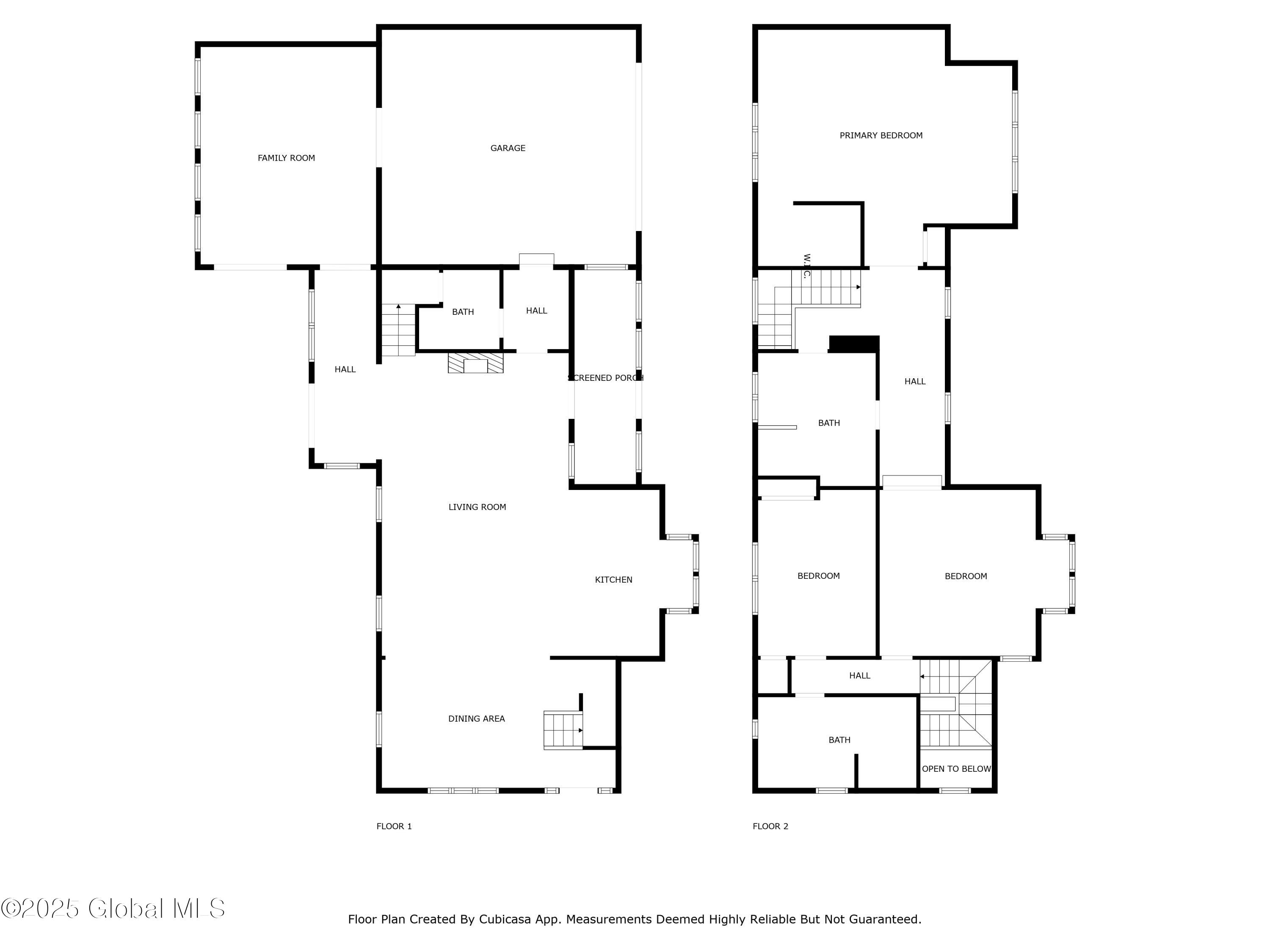 195 W Circular Street, Saratoga Springs