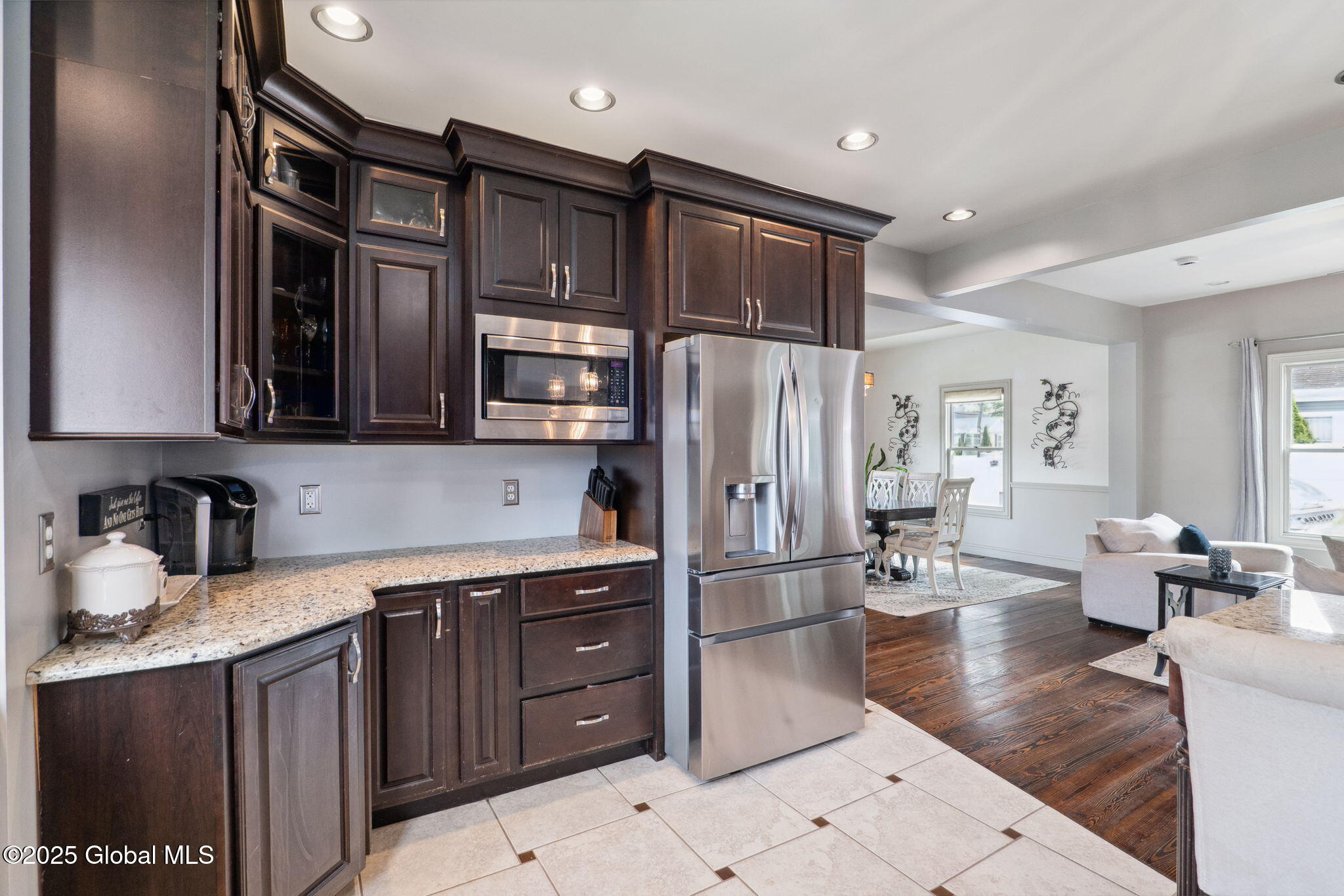 195 W Circular Street, Saratoga Springs