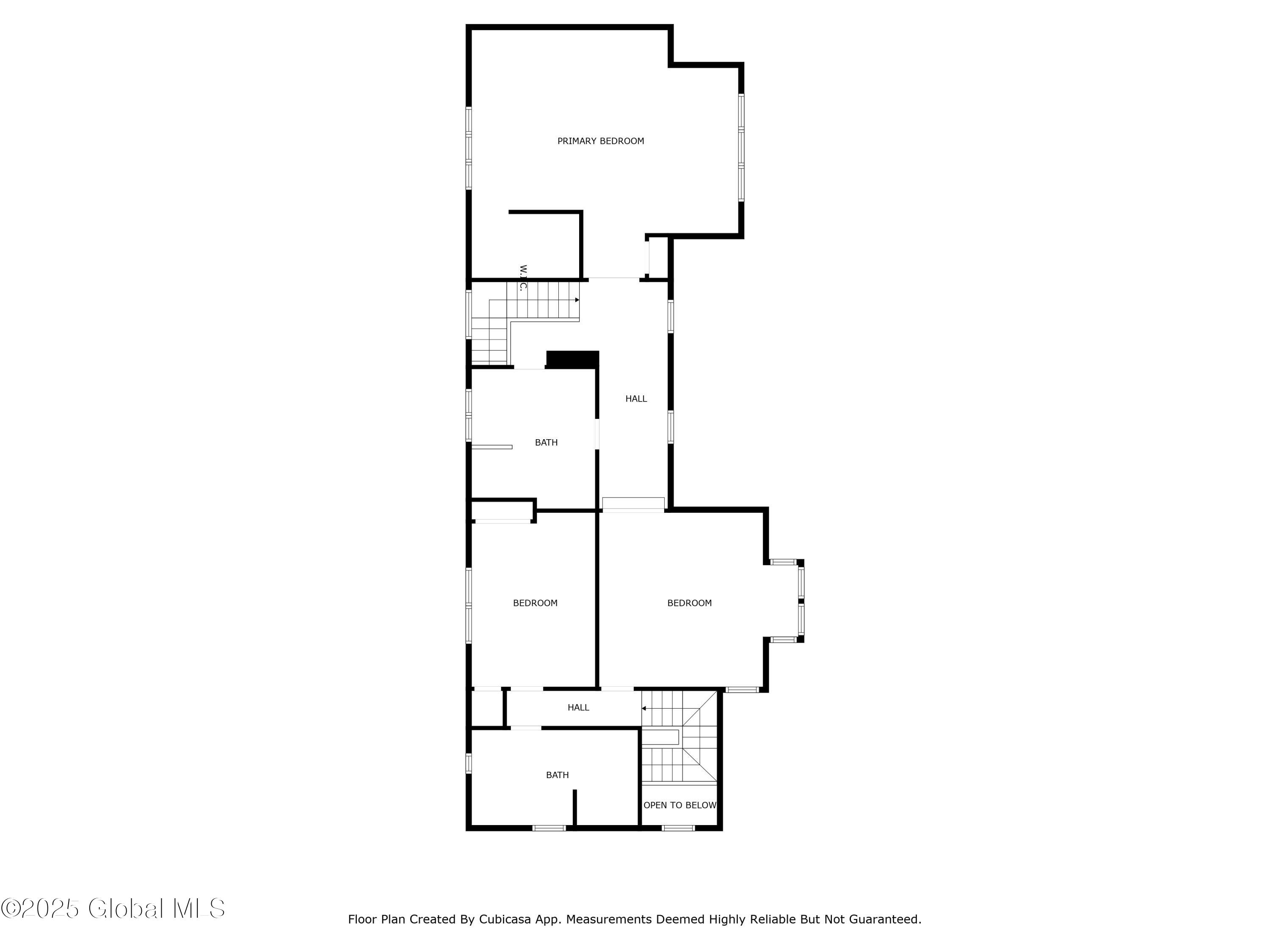 195 W Circular Street, Saratoga Springs