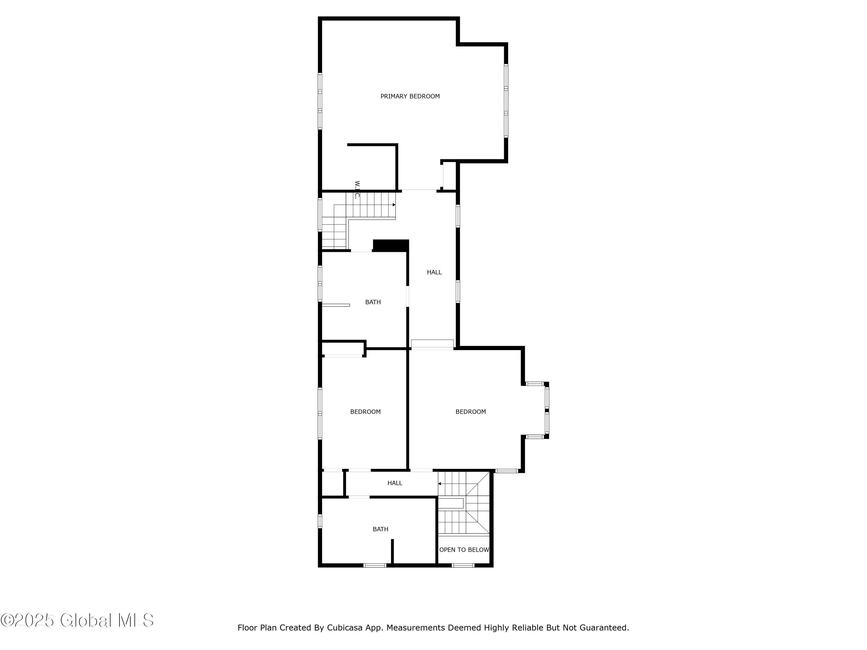 195 W Circular Street, Saratoga Springs