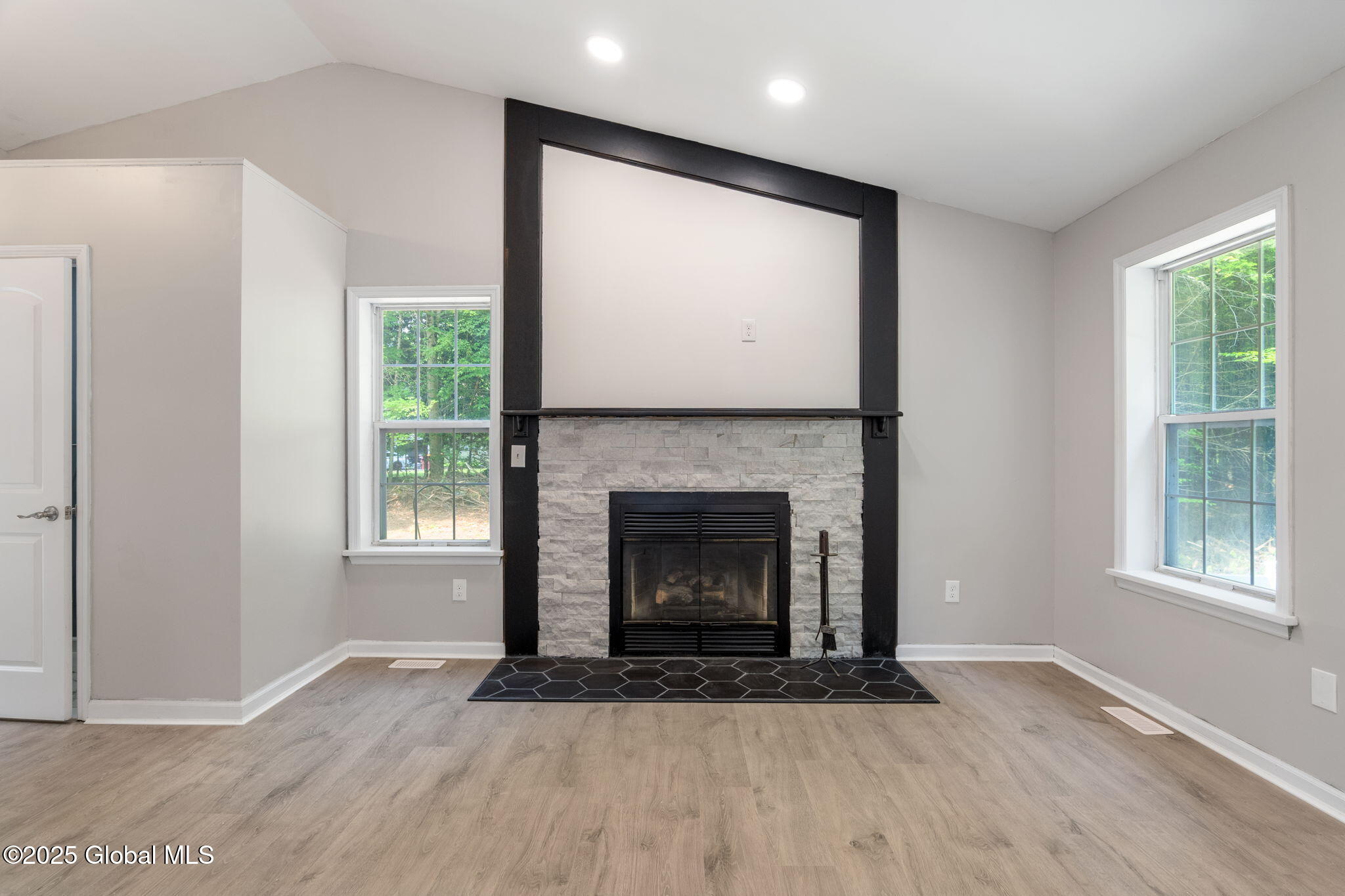 26 Mia Way, Porter Corner