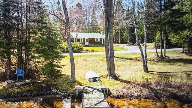 137 Jerry Savarie Road