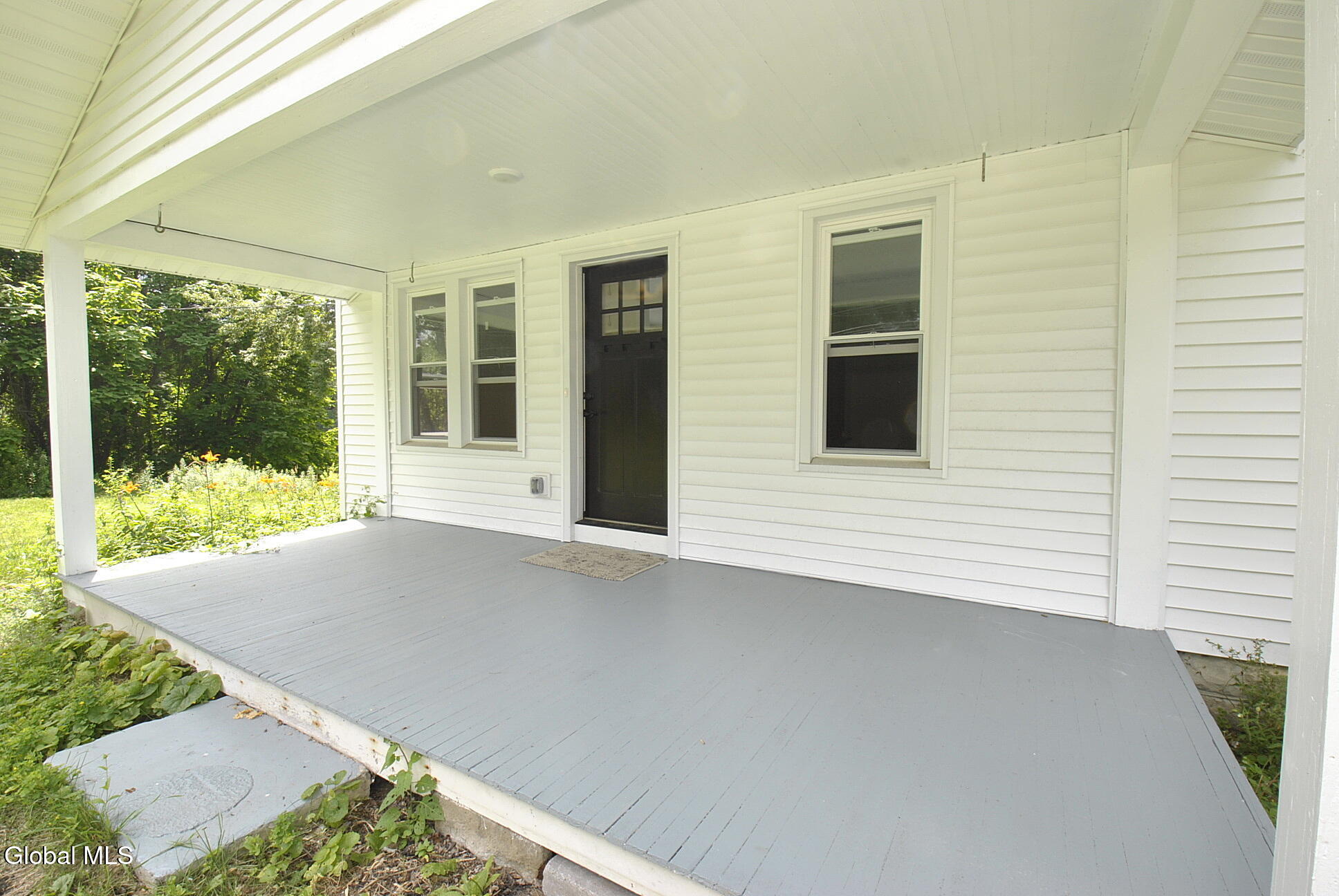 169 Hetcheltown Road