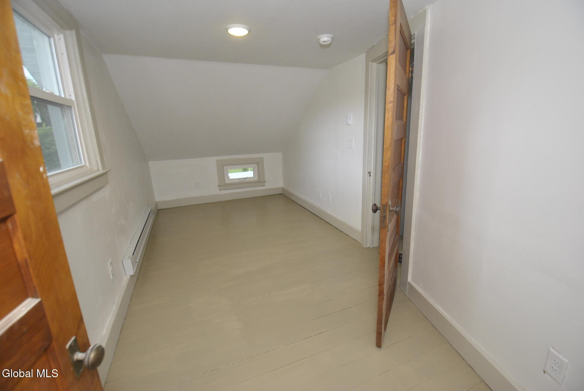 169 Hetcheltown Road