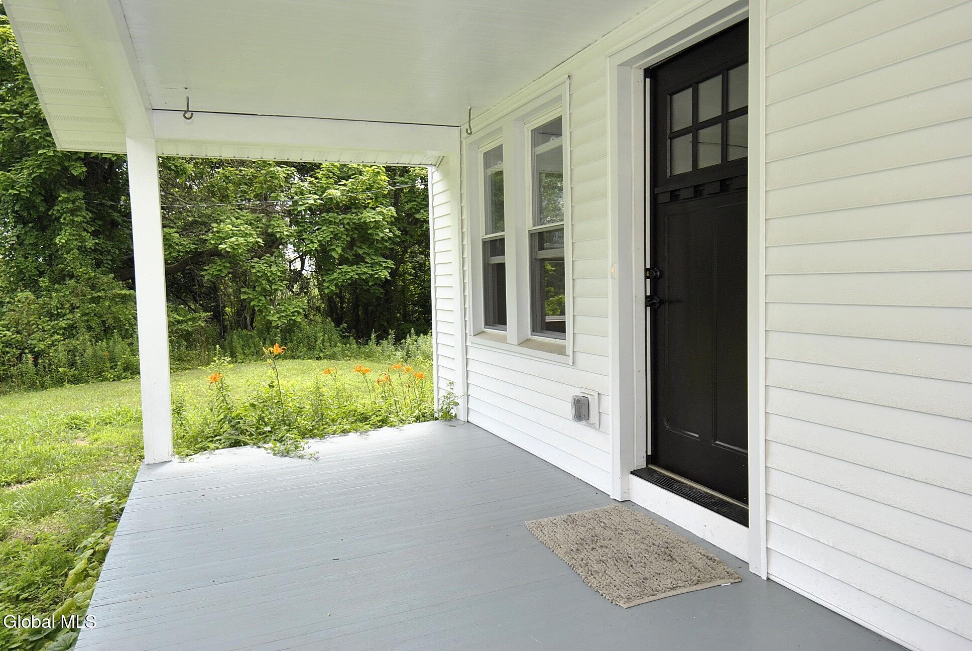 169 Hetcheltown Road