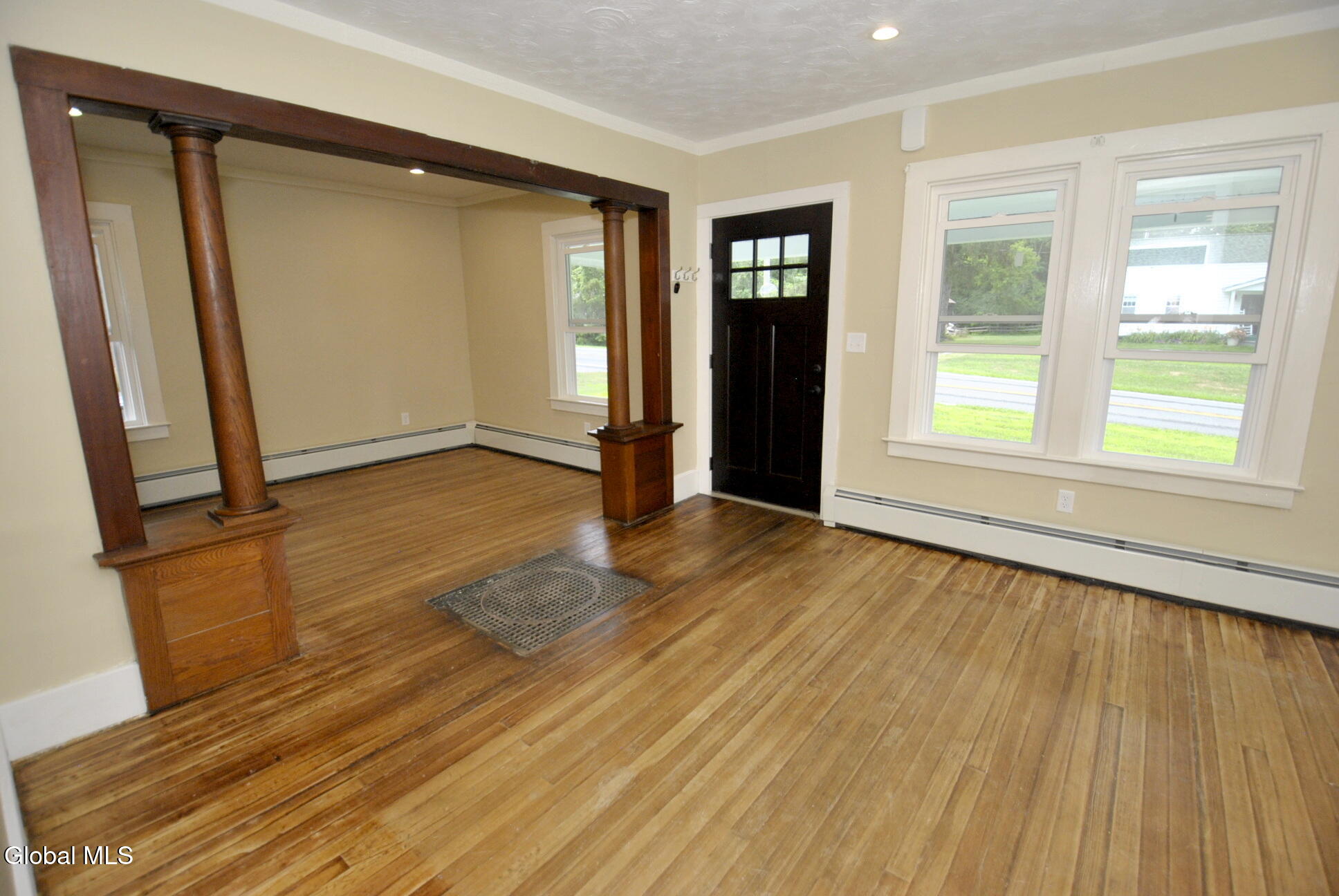 169 Hetcheltown Road