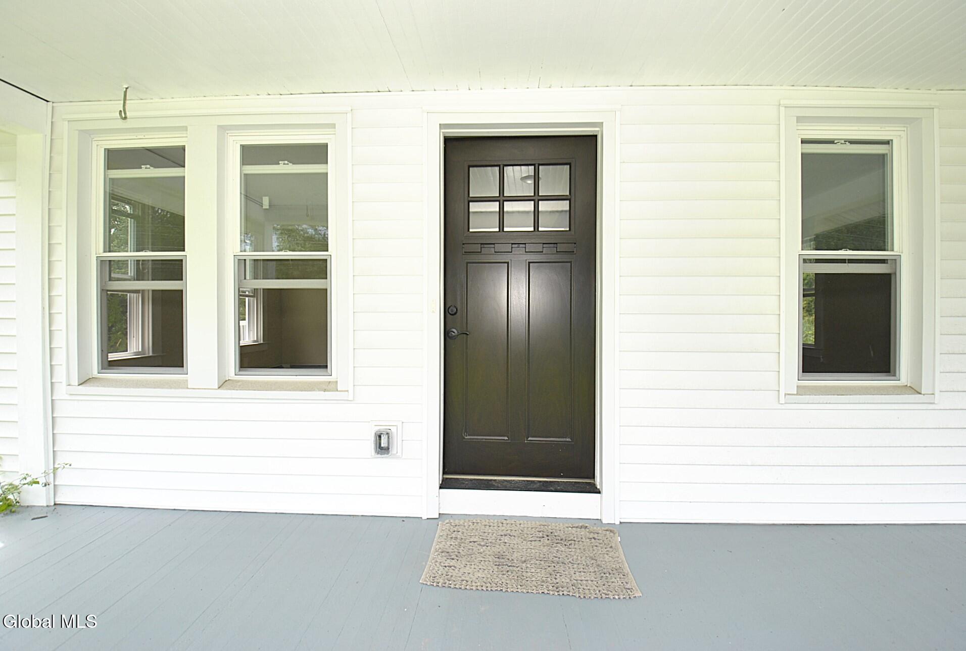 169 Hetcheltown Road