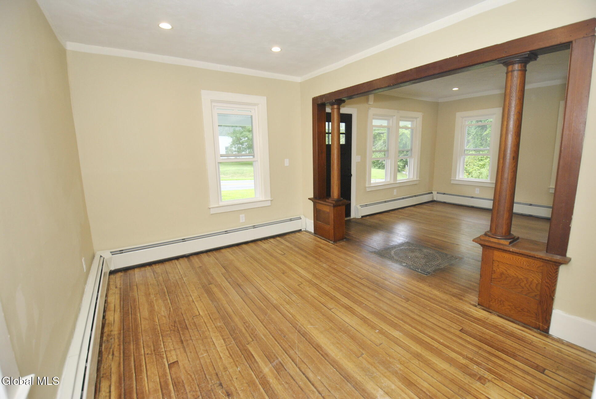 169 Hetcheltown Road