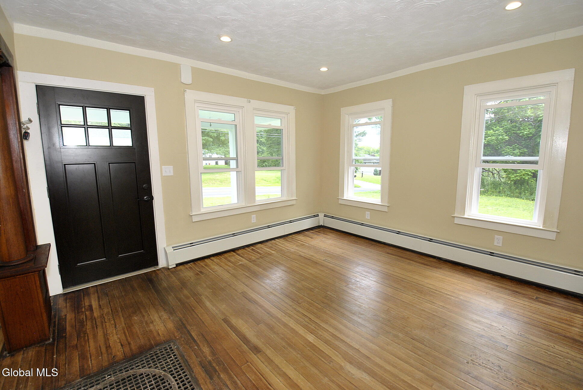 169 Hetcheltown Road