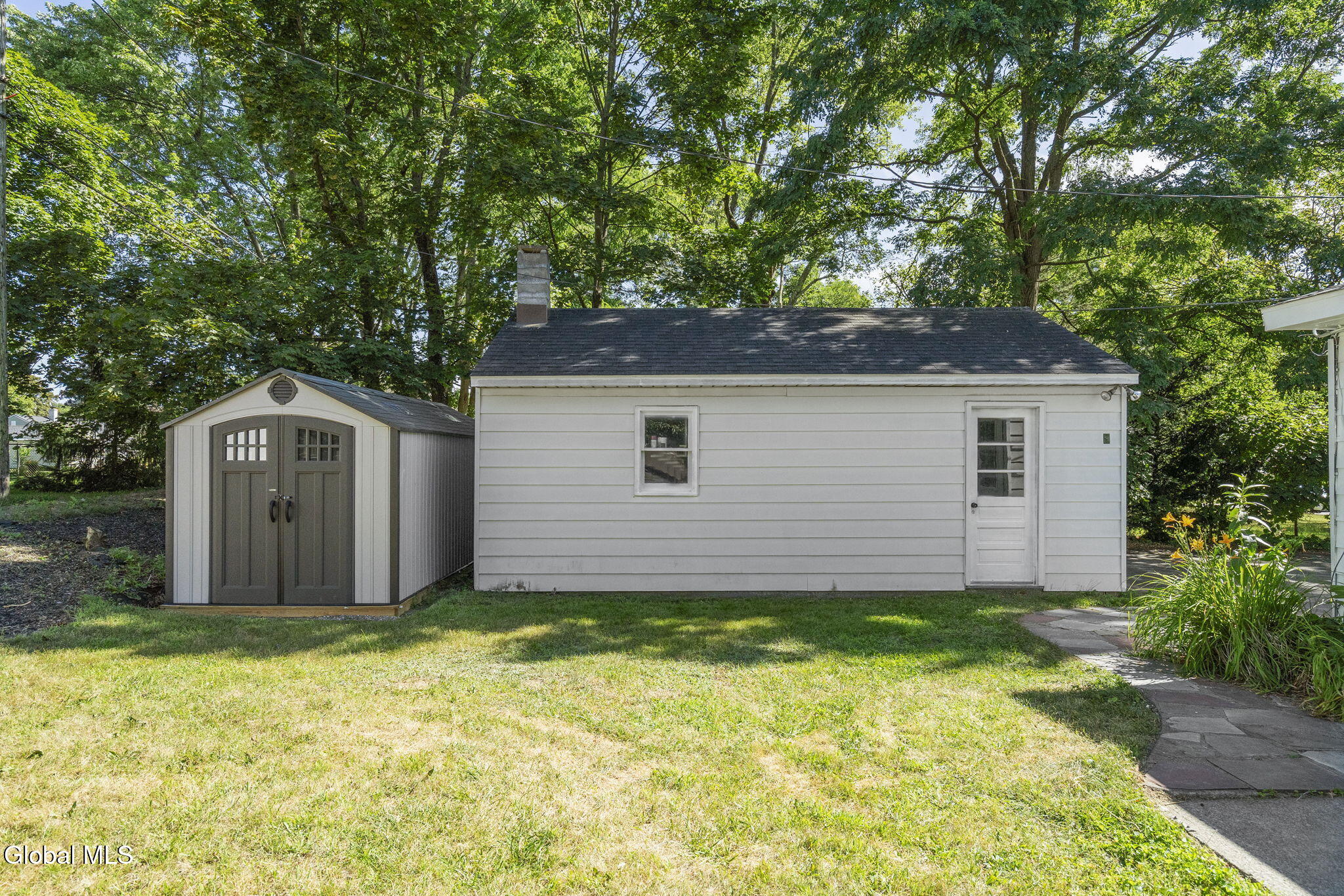 270 Osborne Road