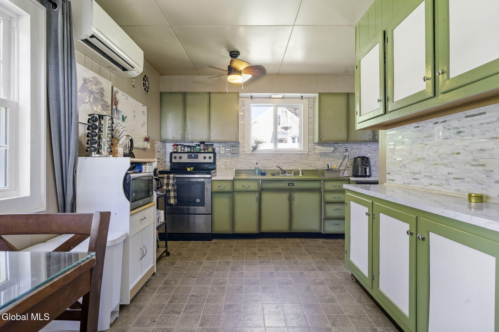270 Osborne Road