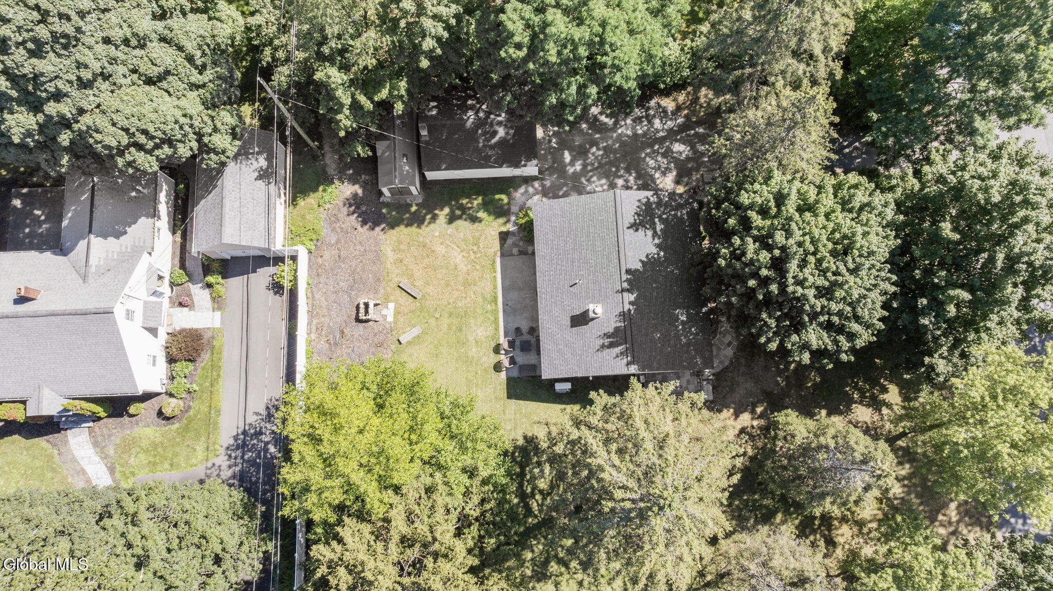 270 Osborne Road