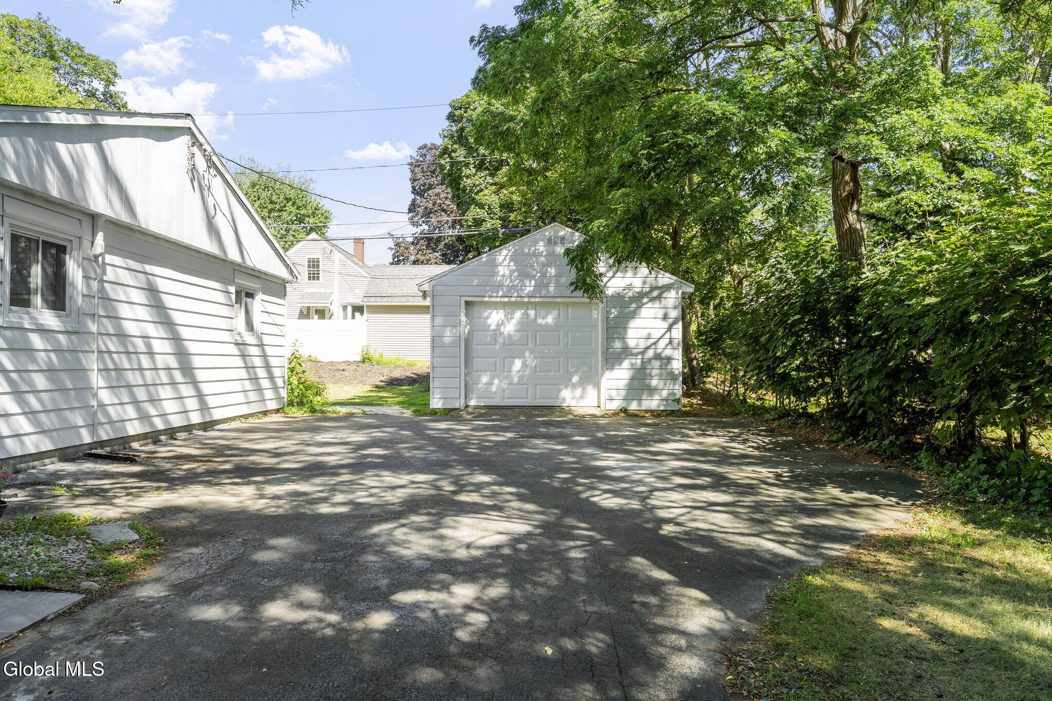 270 Osborne Road