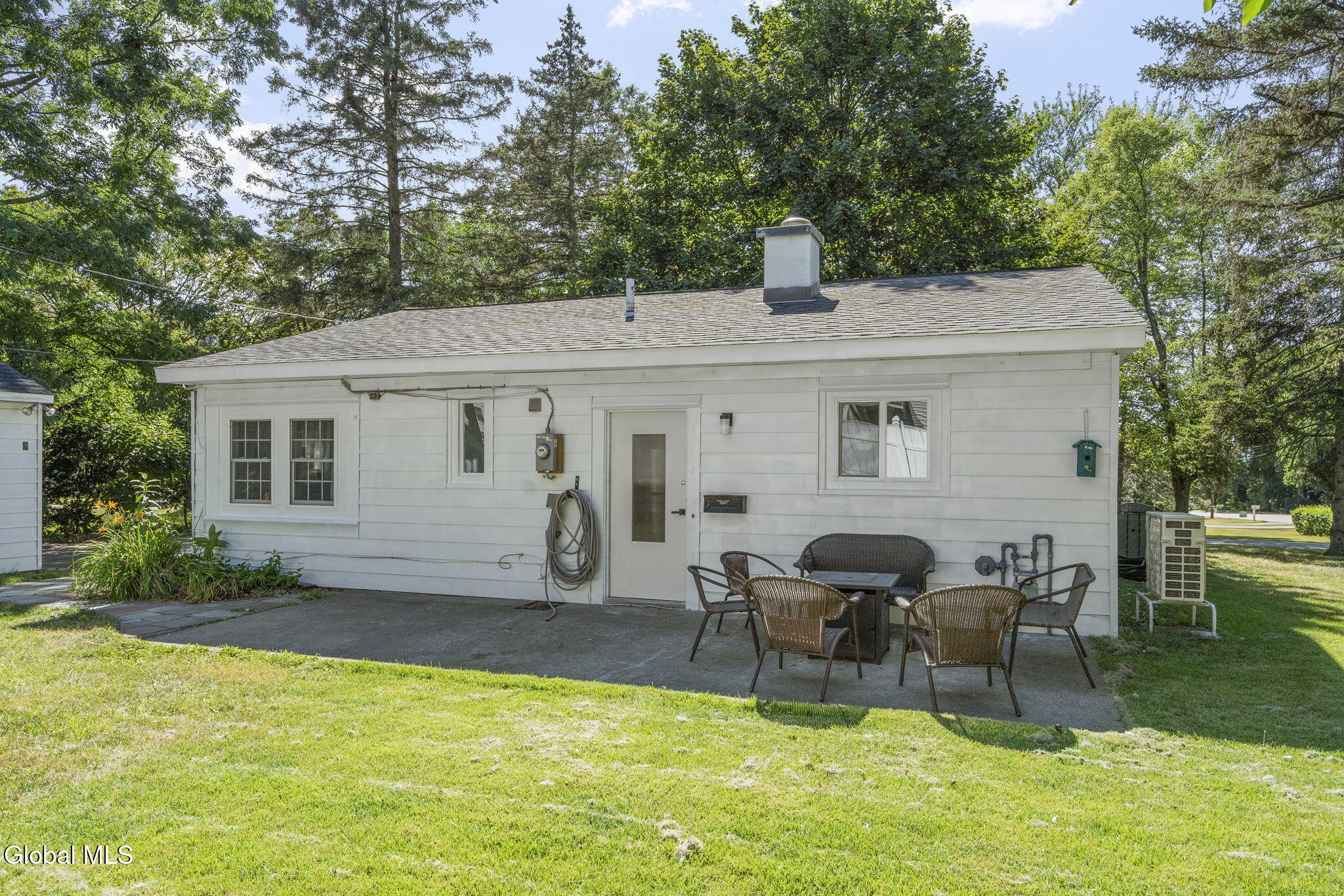 270 Osborne Road