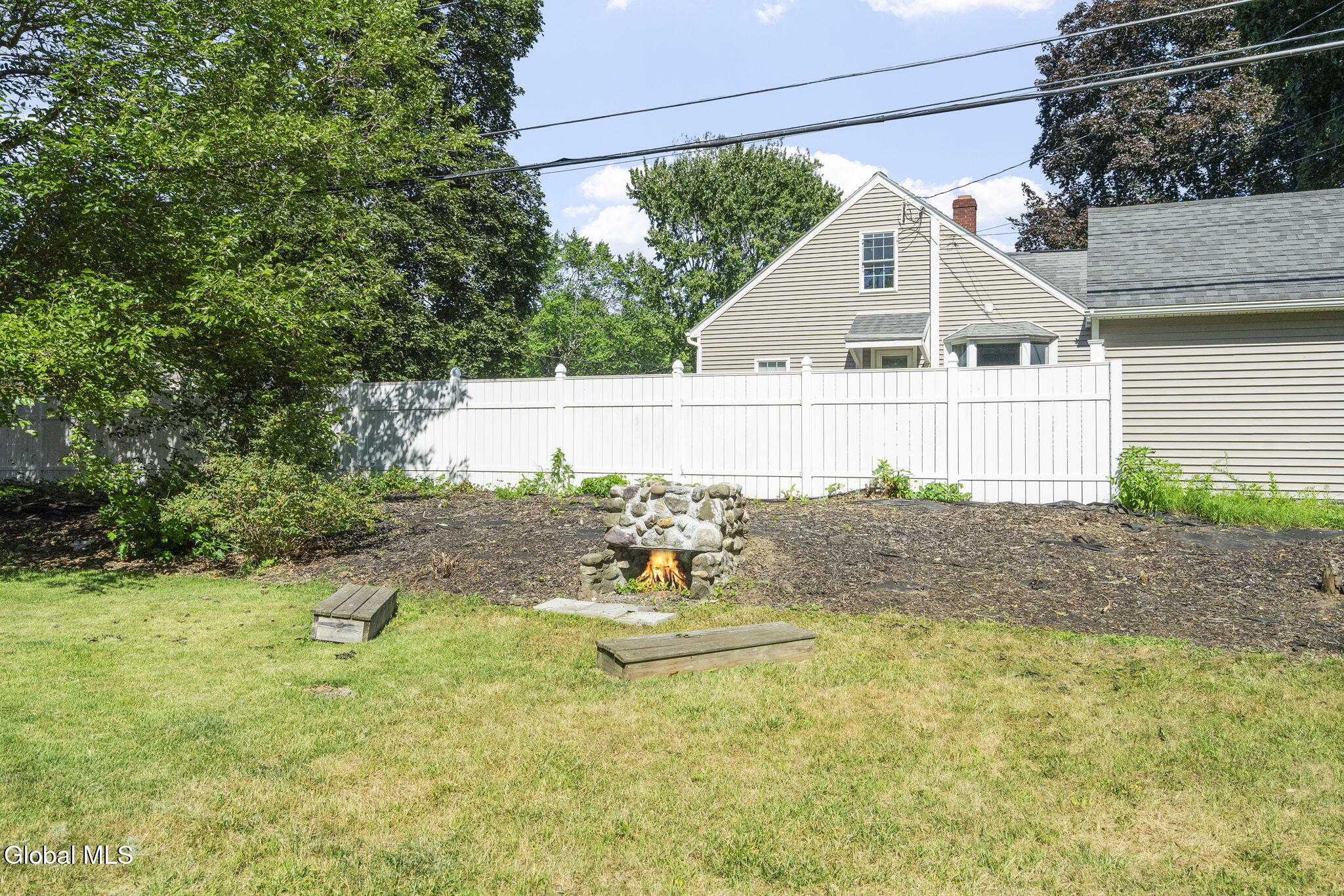 270 Osborne Road