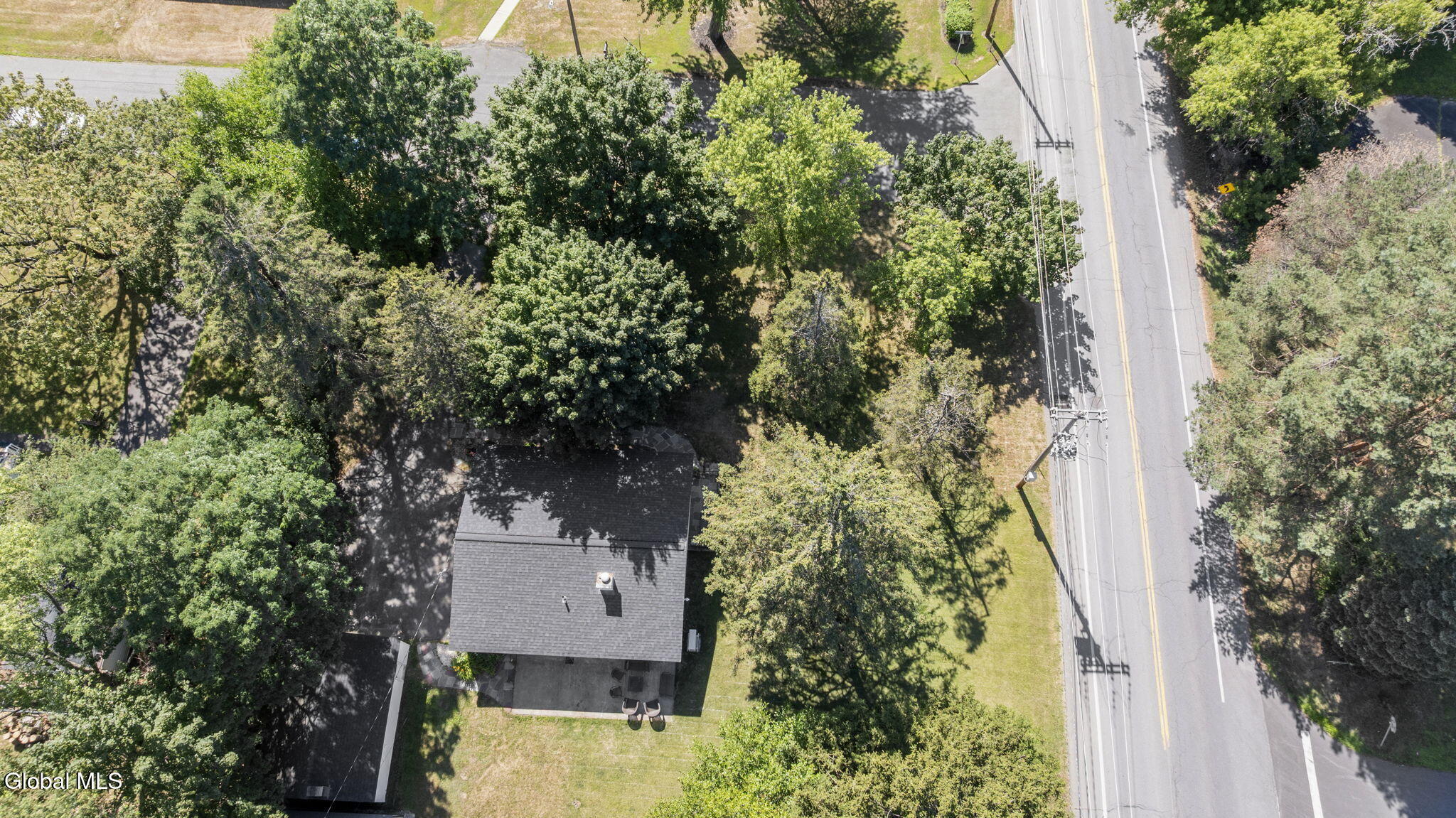 270 Osborne Road
