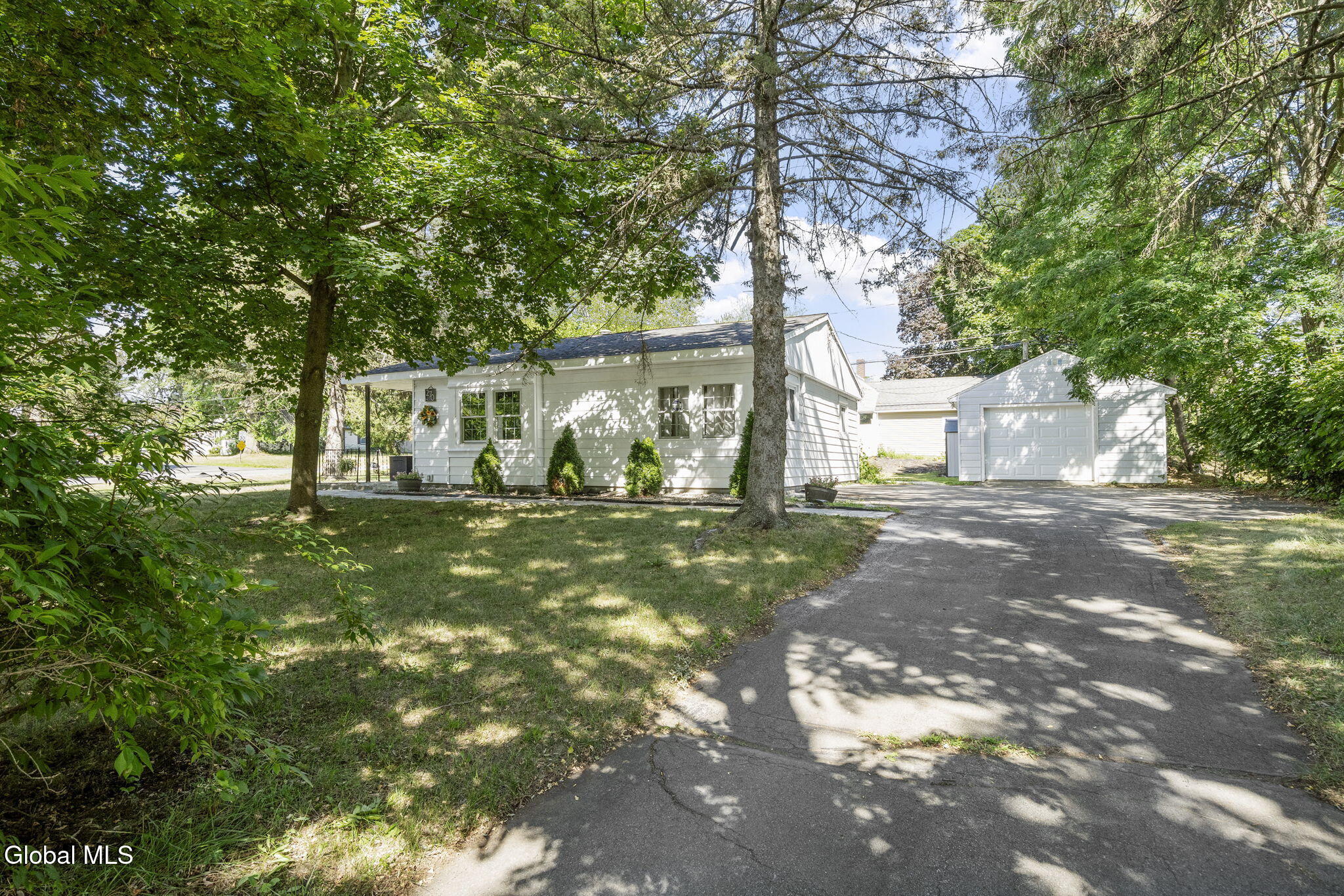 270 Osborne Road