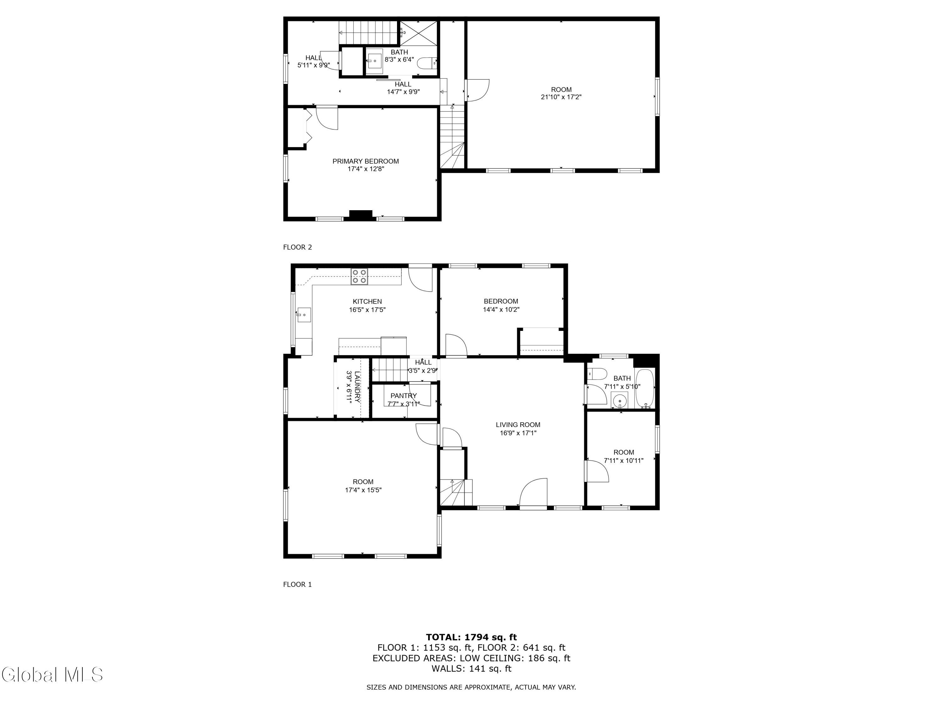 1274 Ny-29