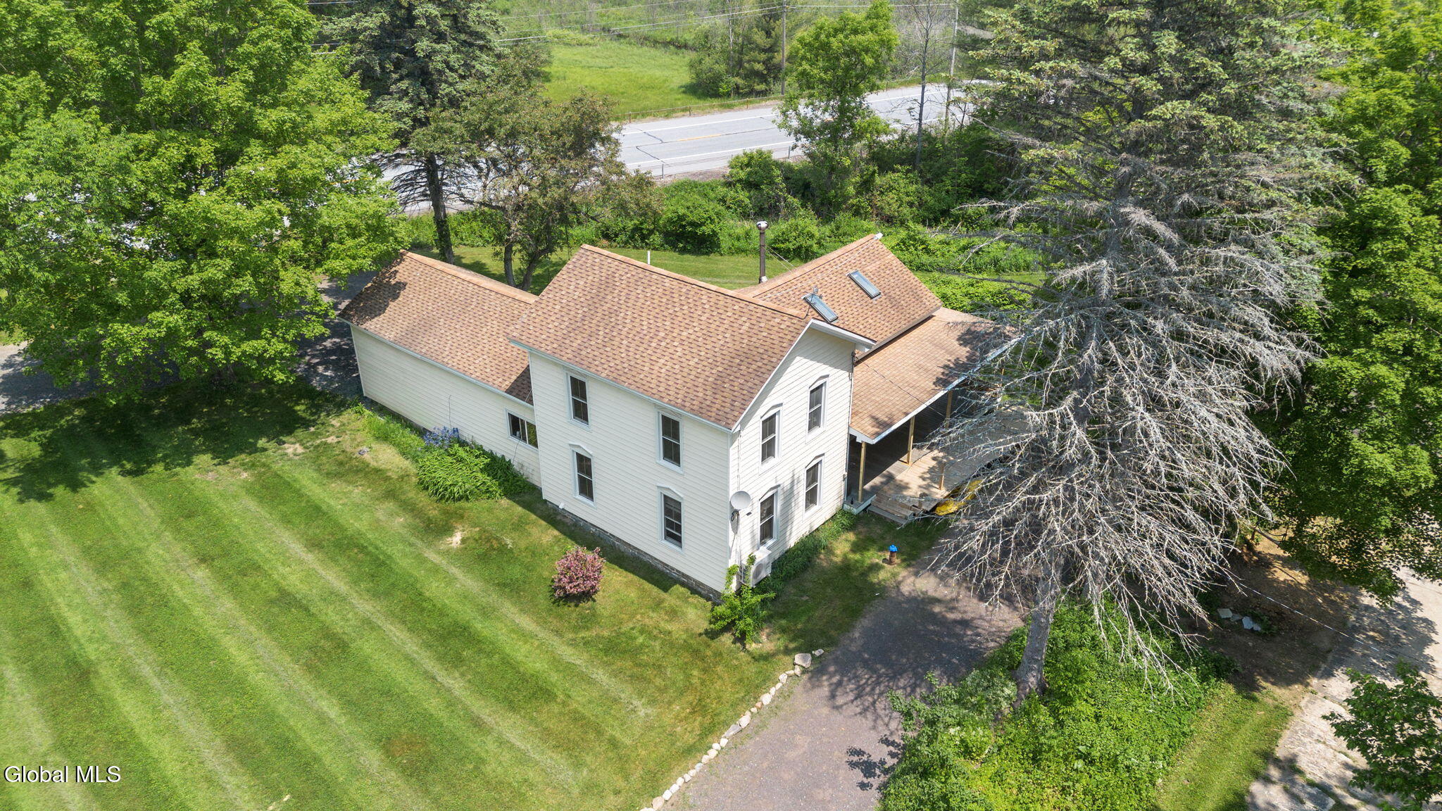 1274 Ny-29
