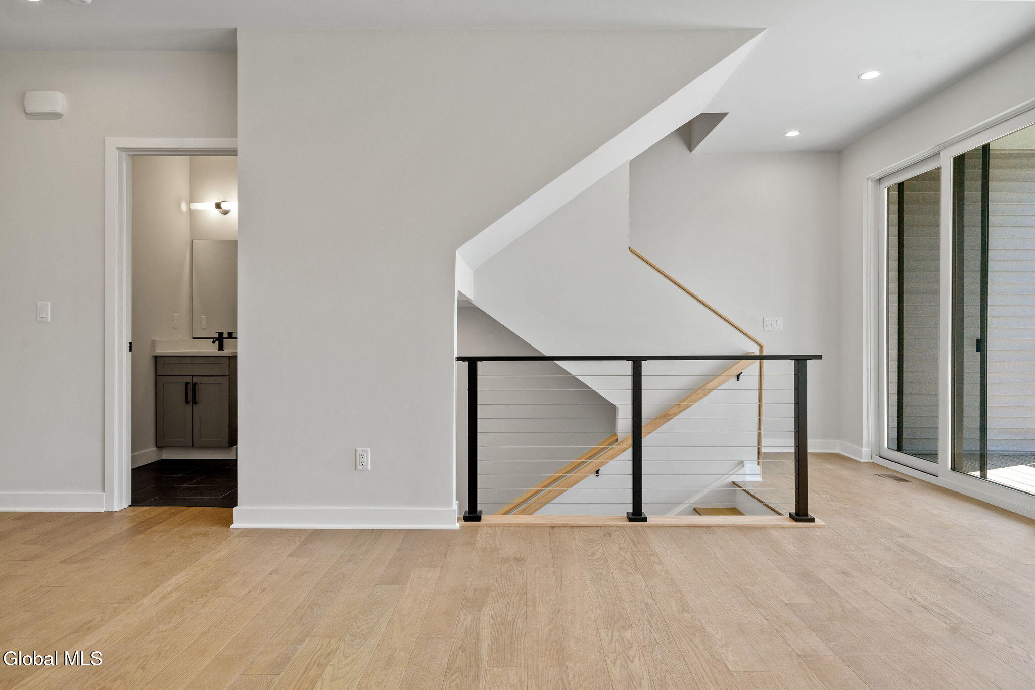 11 Footpath Way