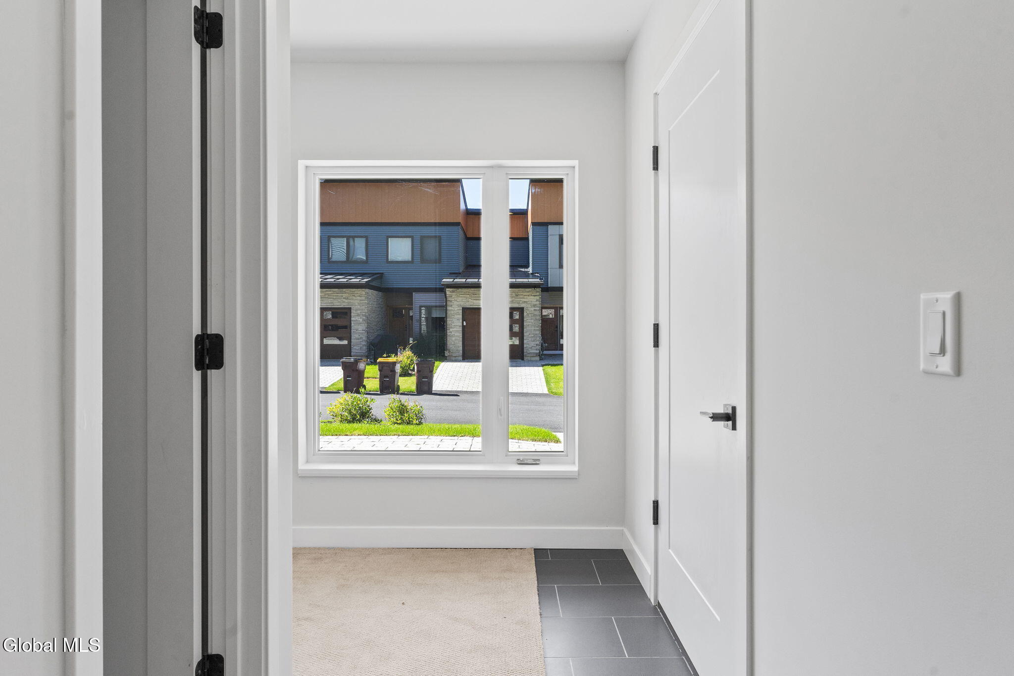 13 Footpath Way
