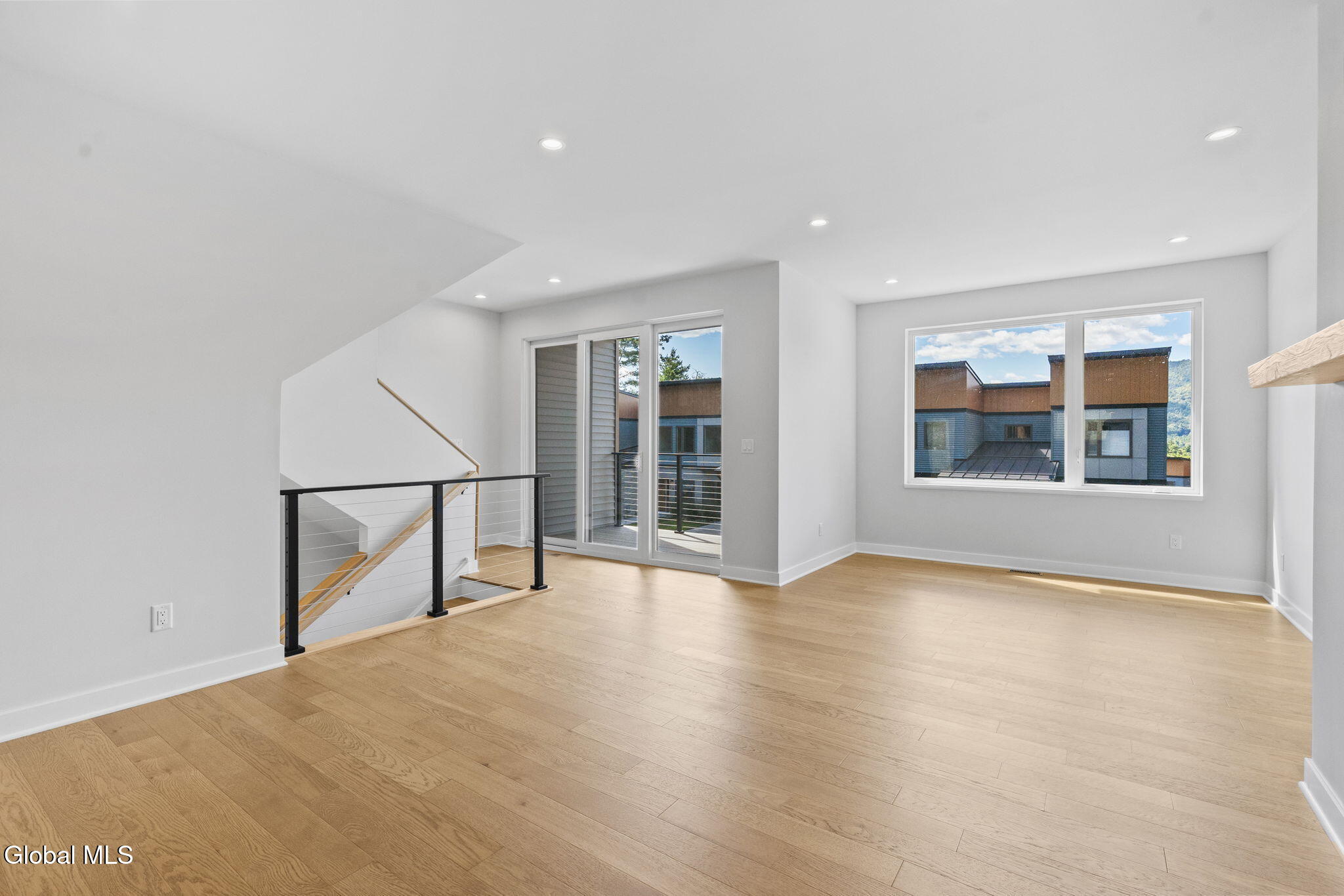 13 Footpath Way