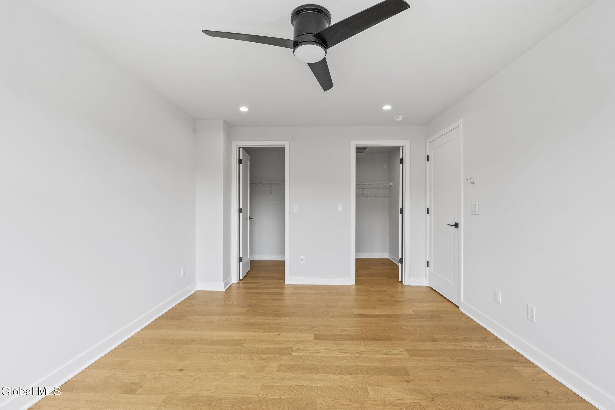 13 Footpath Way