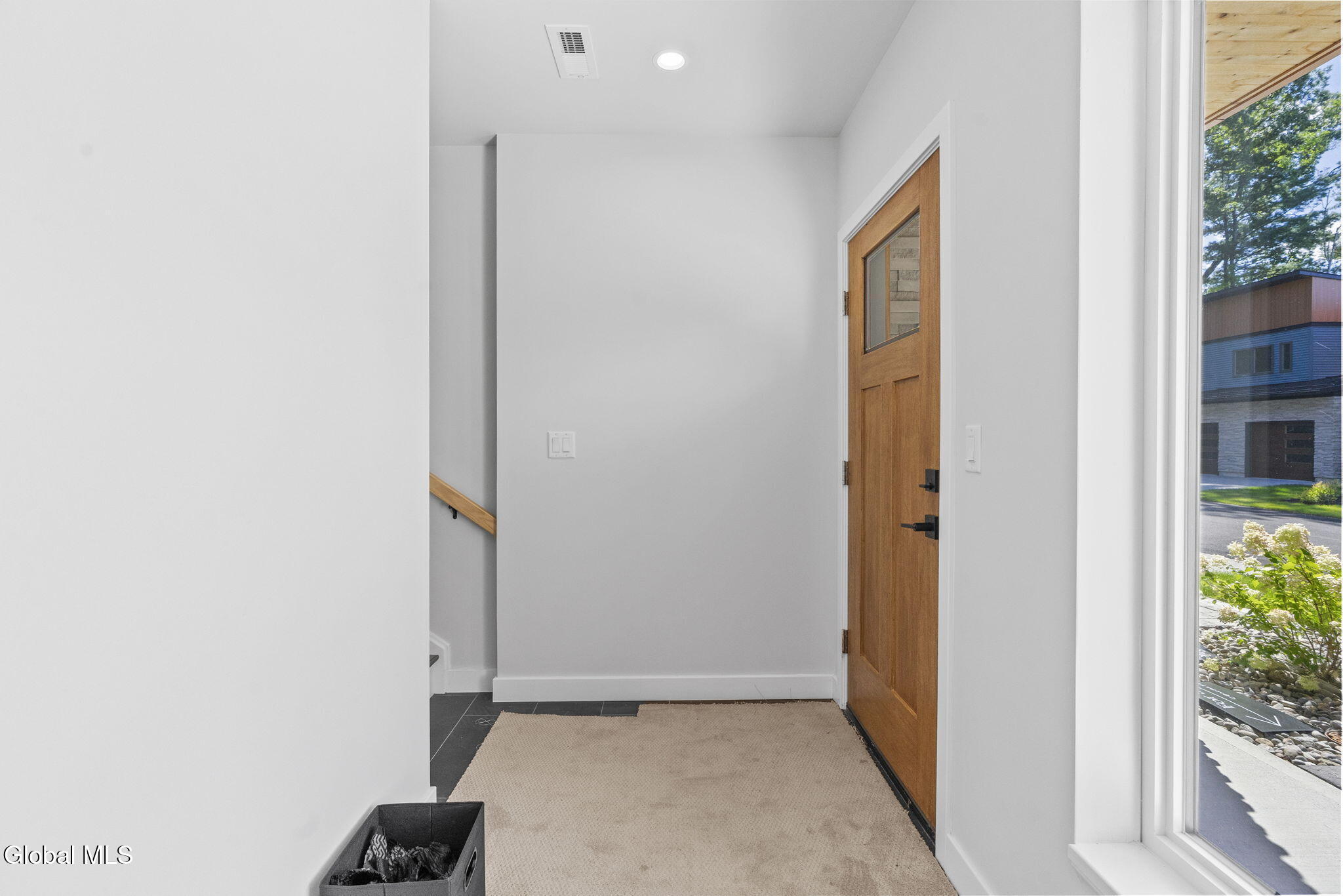 13 Footpath Way