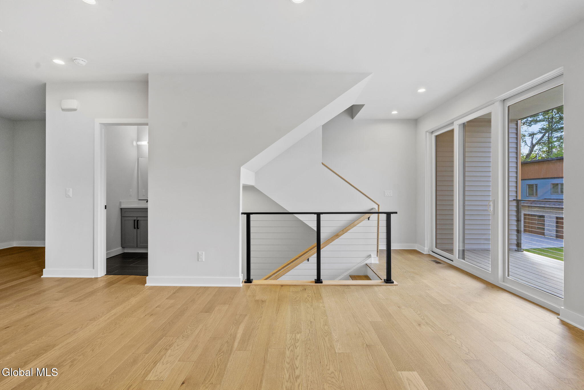 13 Footpath Way