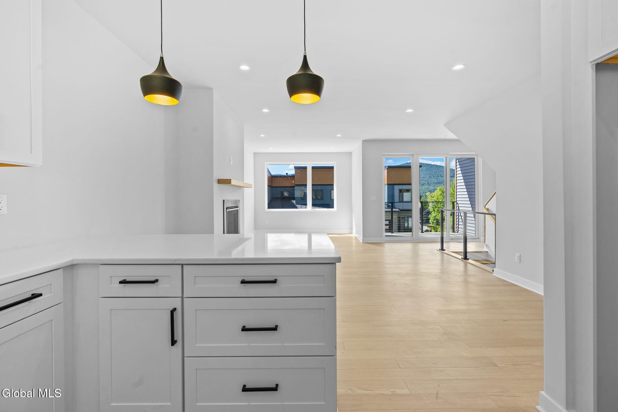 15 Footpath Way