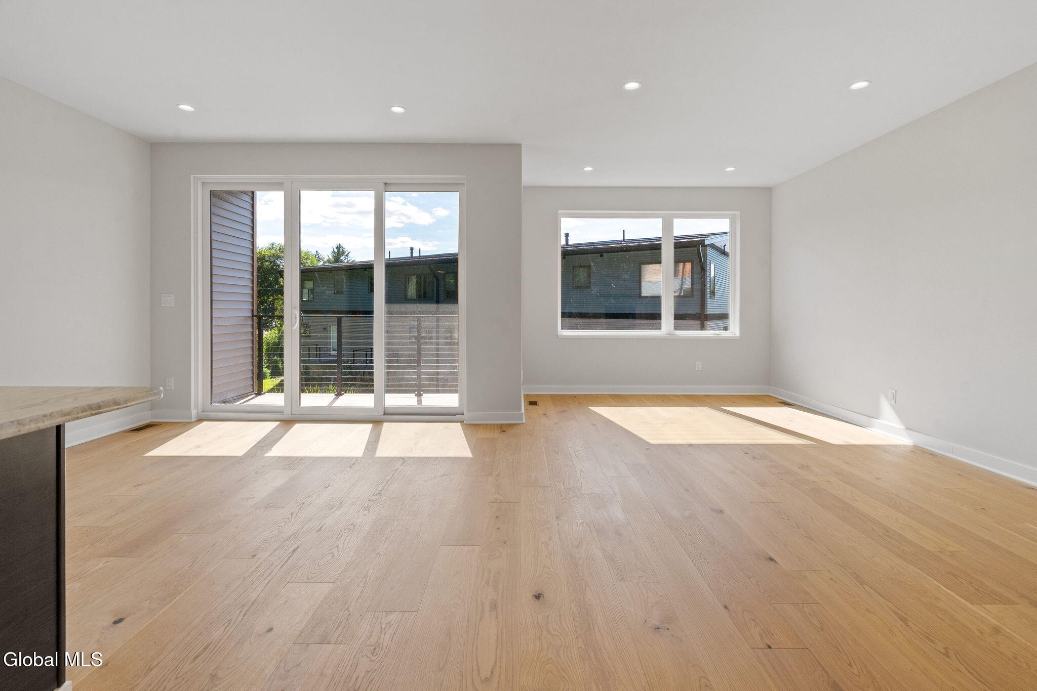 15 Footpath Way