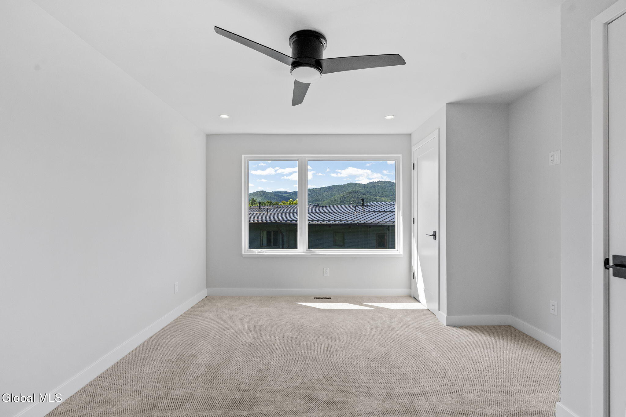 14 Footpath Way