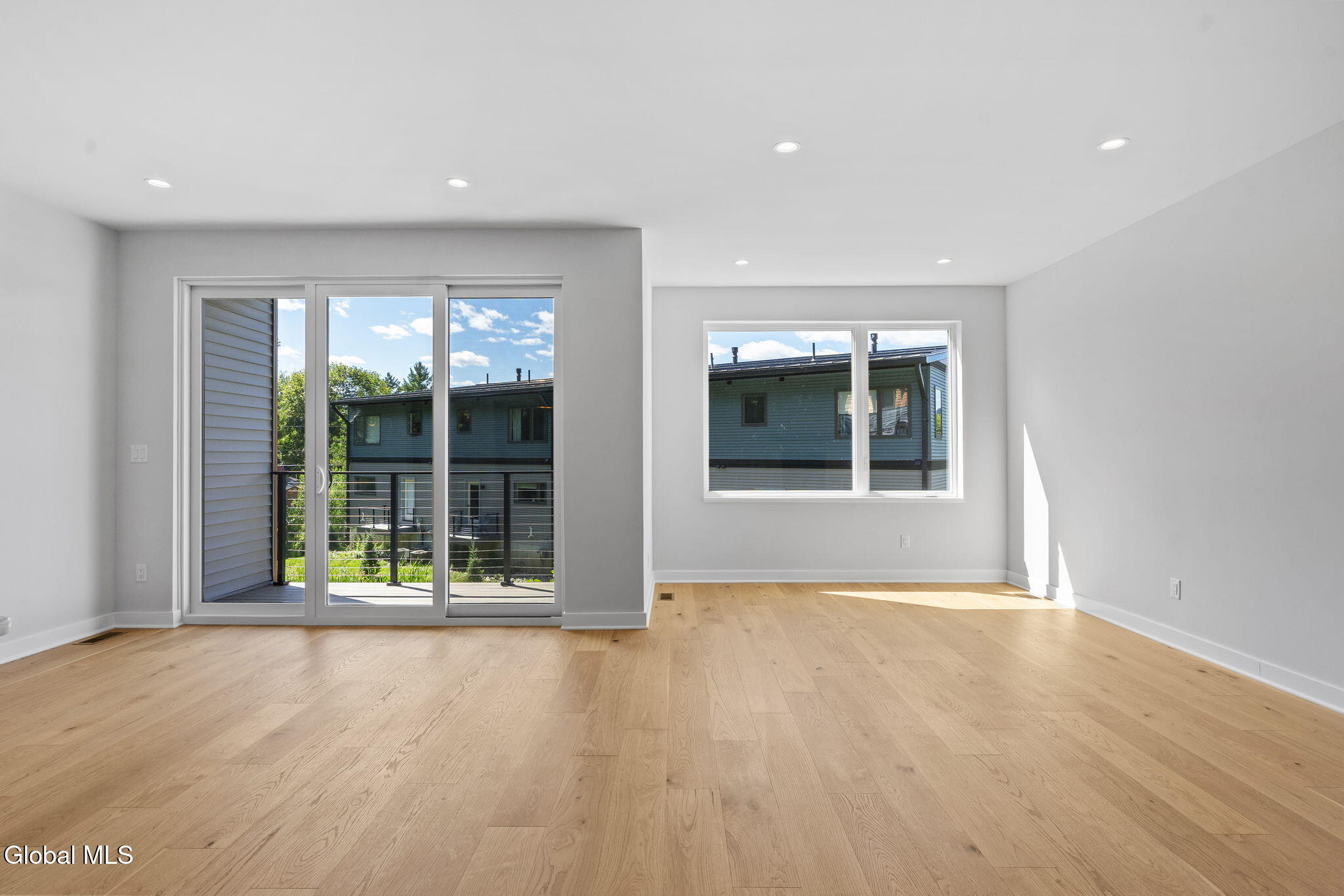 14 Footpath Way