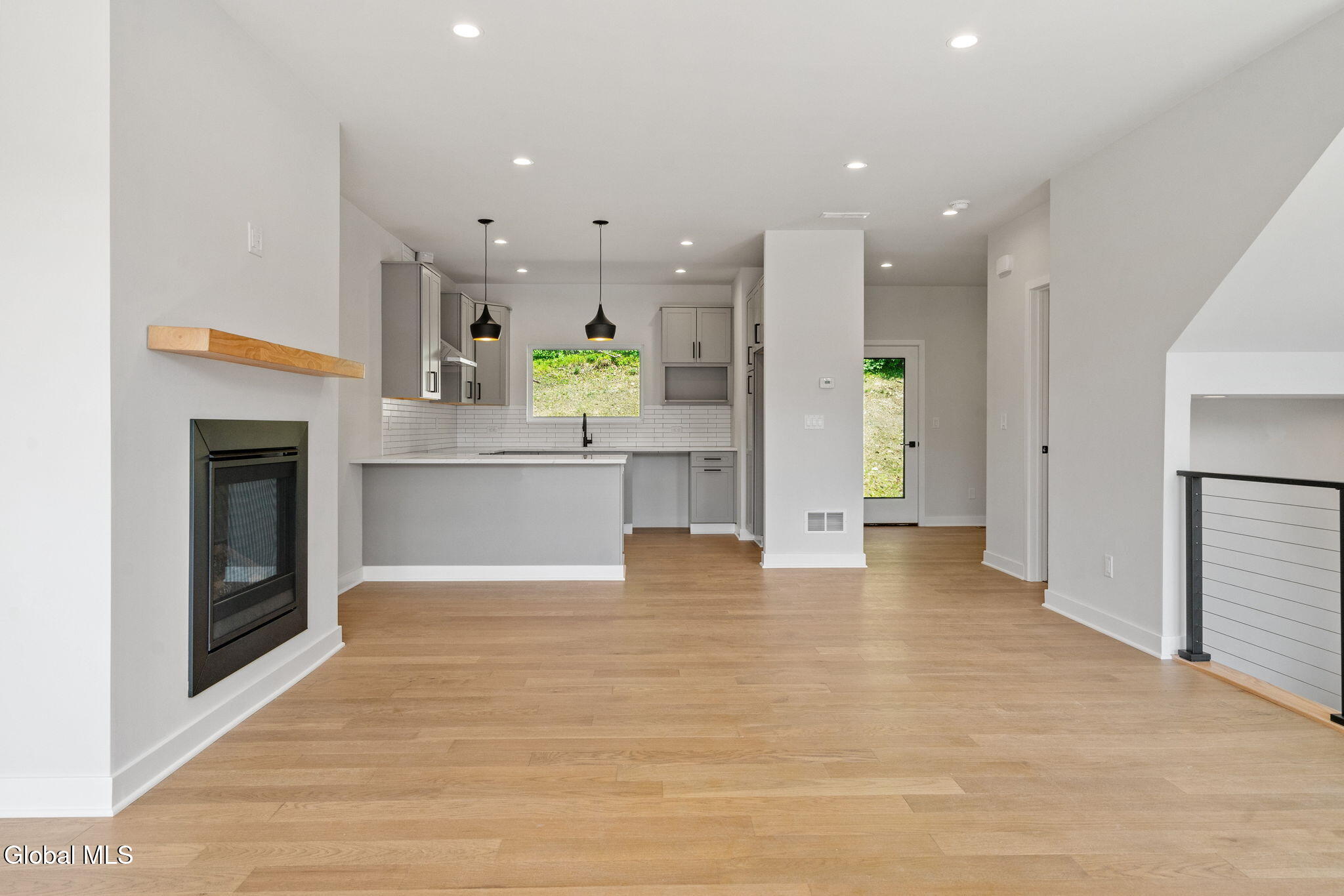 14 Footpath Way