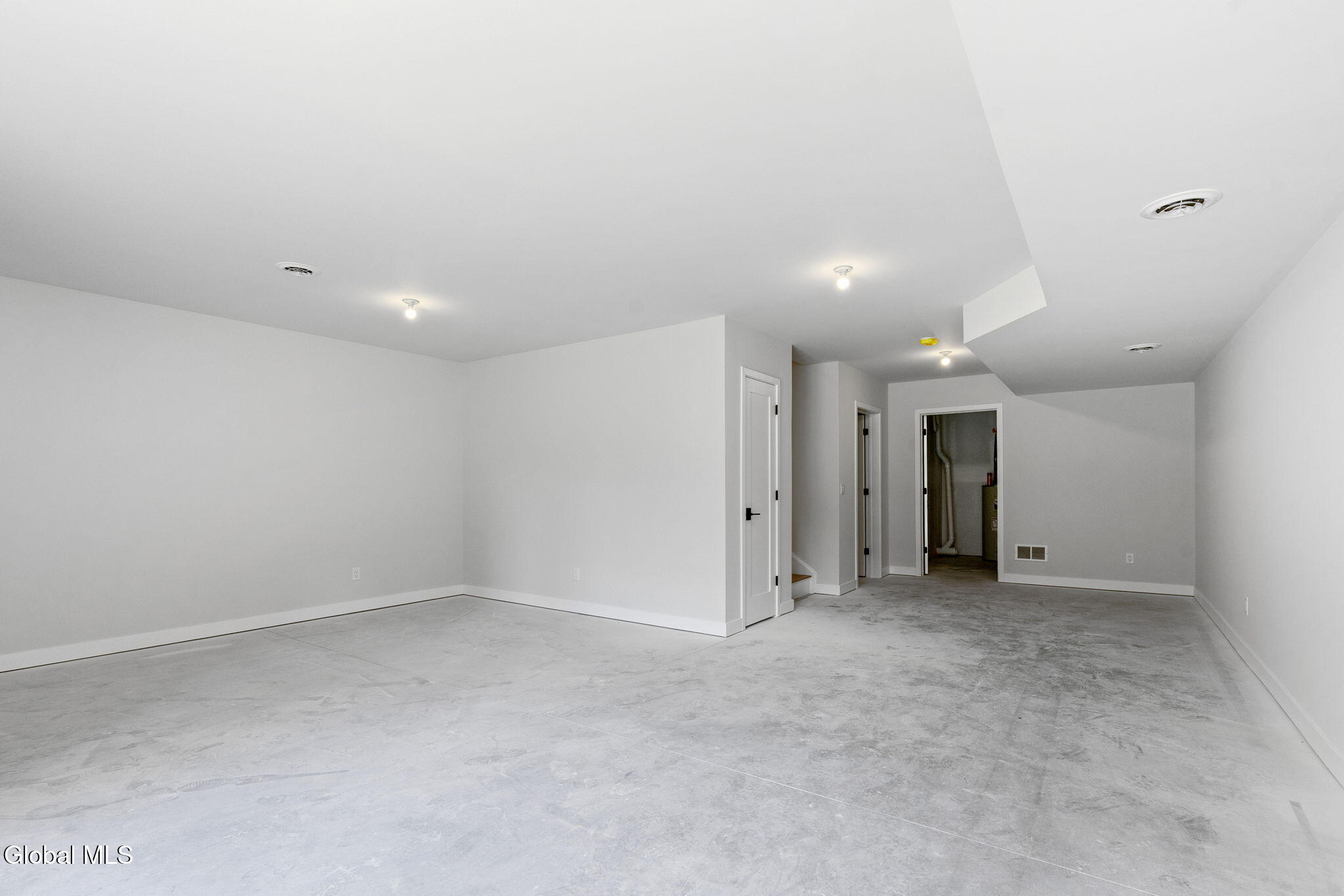 14 Footpath Way