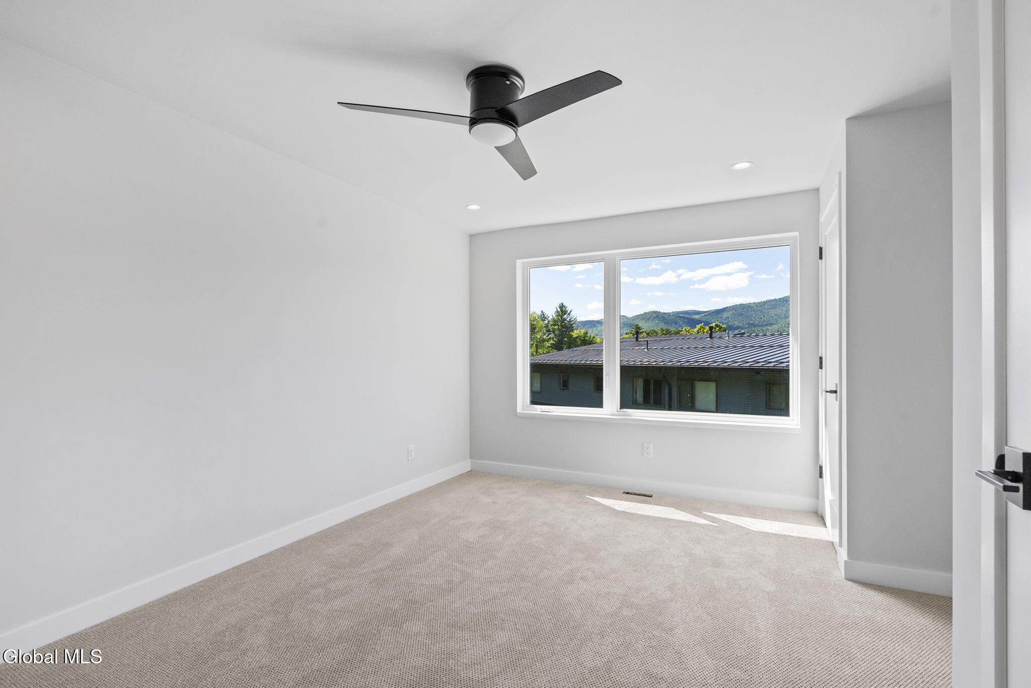 14 Footpath Way