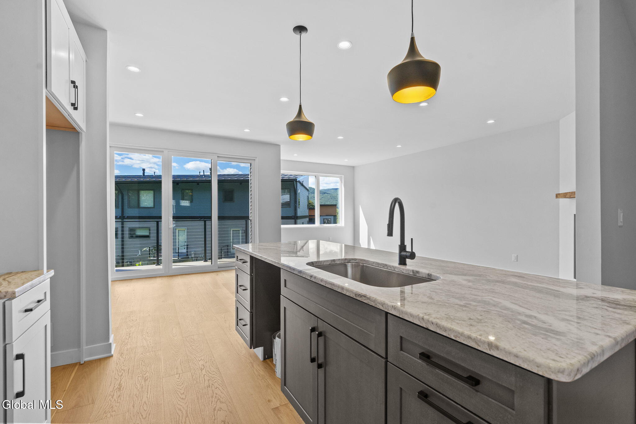 14 Footpath Way