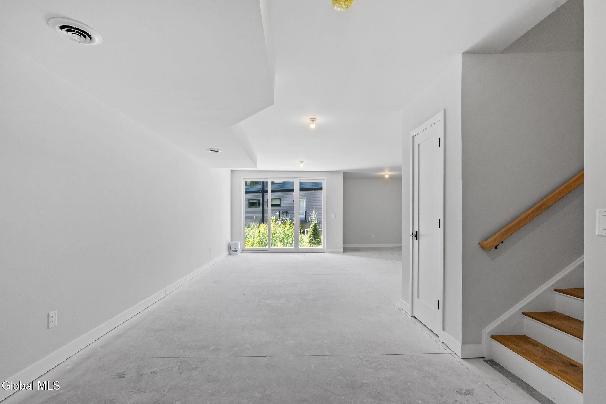 14 Footpath Way